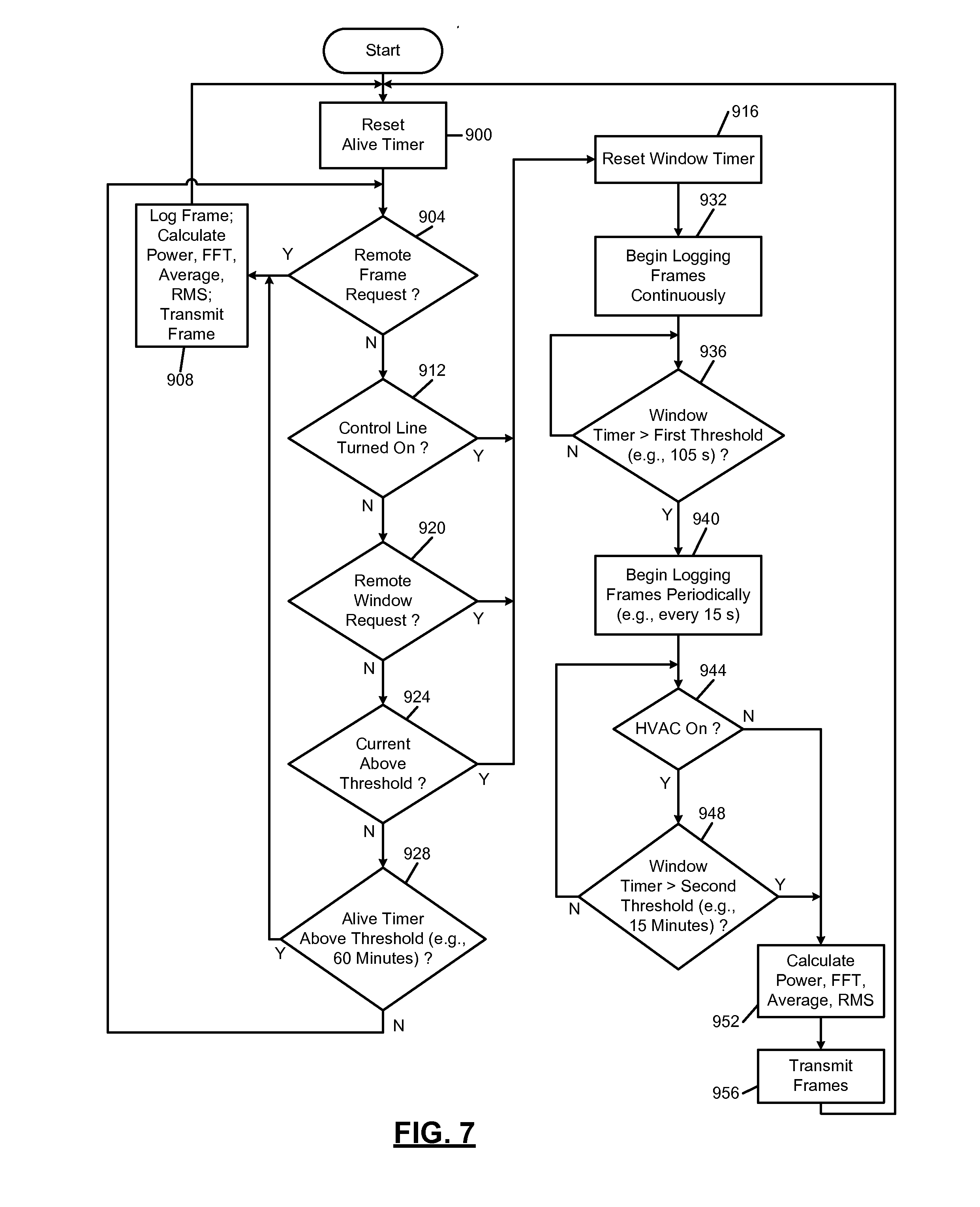 wiring diagram for a 120 volt thermostat the wiring diagram US20140262134A1 20140918 D00011 wiring diagram for a 120 volt thermostat the wiring diagram,Home Electrical Wiring 240 Volt