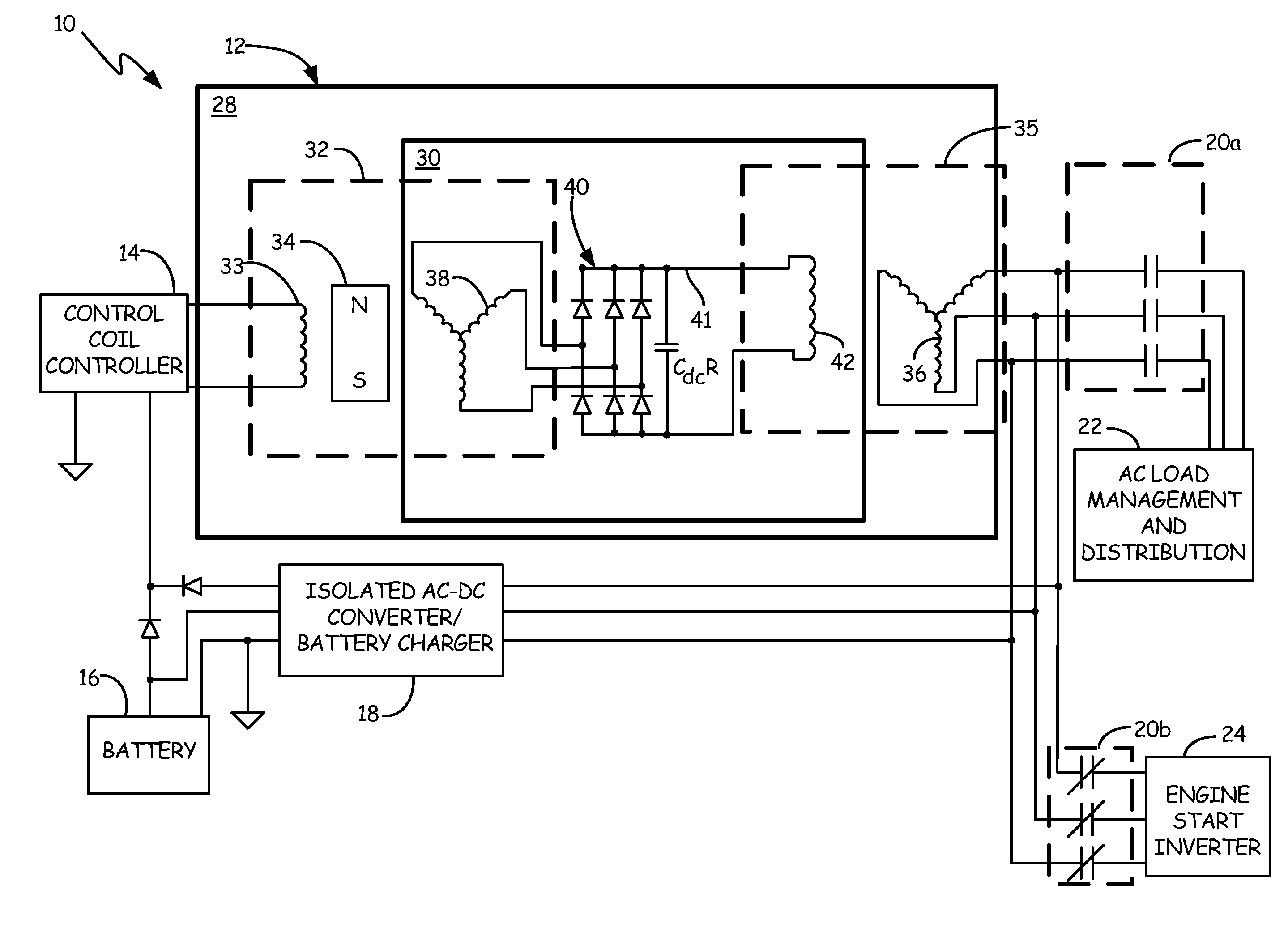 starter generator wiring diagram club car k starter generator wiring diagram club car k