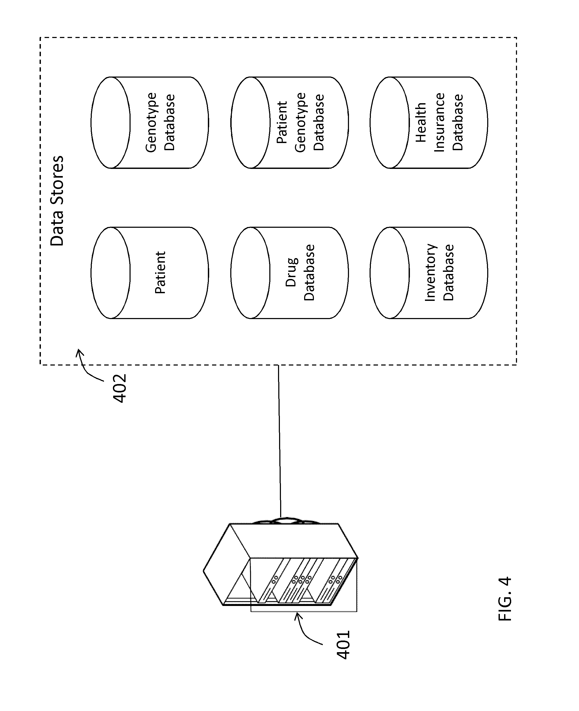 Generic Ceclor Cd