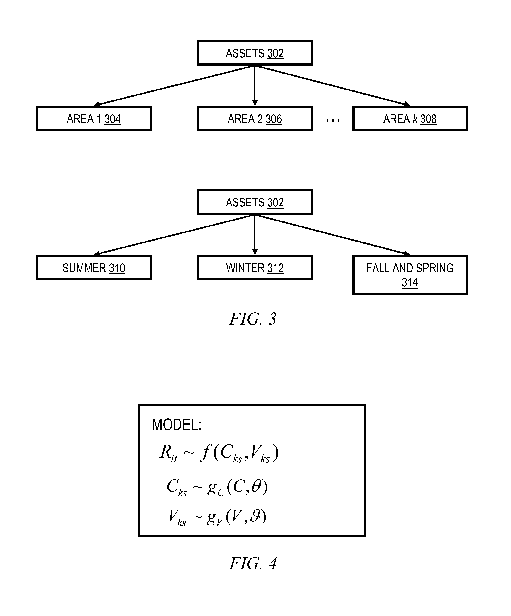 failure analysis The jd edwards enterpriseone failure analysis module is the database that enables you to associate failures, analyses, and resolutions with cases and work orders you can manage all of the aspects of jd edwards enterpriseone failure analysis, including this information: a hierarchy of failure. failure analysis The jd edwards enterpriseone failure analysis module is the database that enables you to associate failures, analyses, and resolutions with cases and work orders you can manage all of the aspects of jd edwards enterpriseone failure analysis, including this information: a hierarchy of failure.