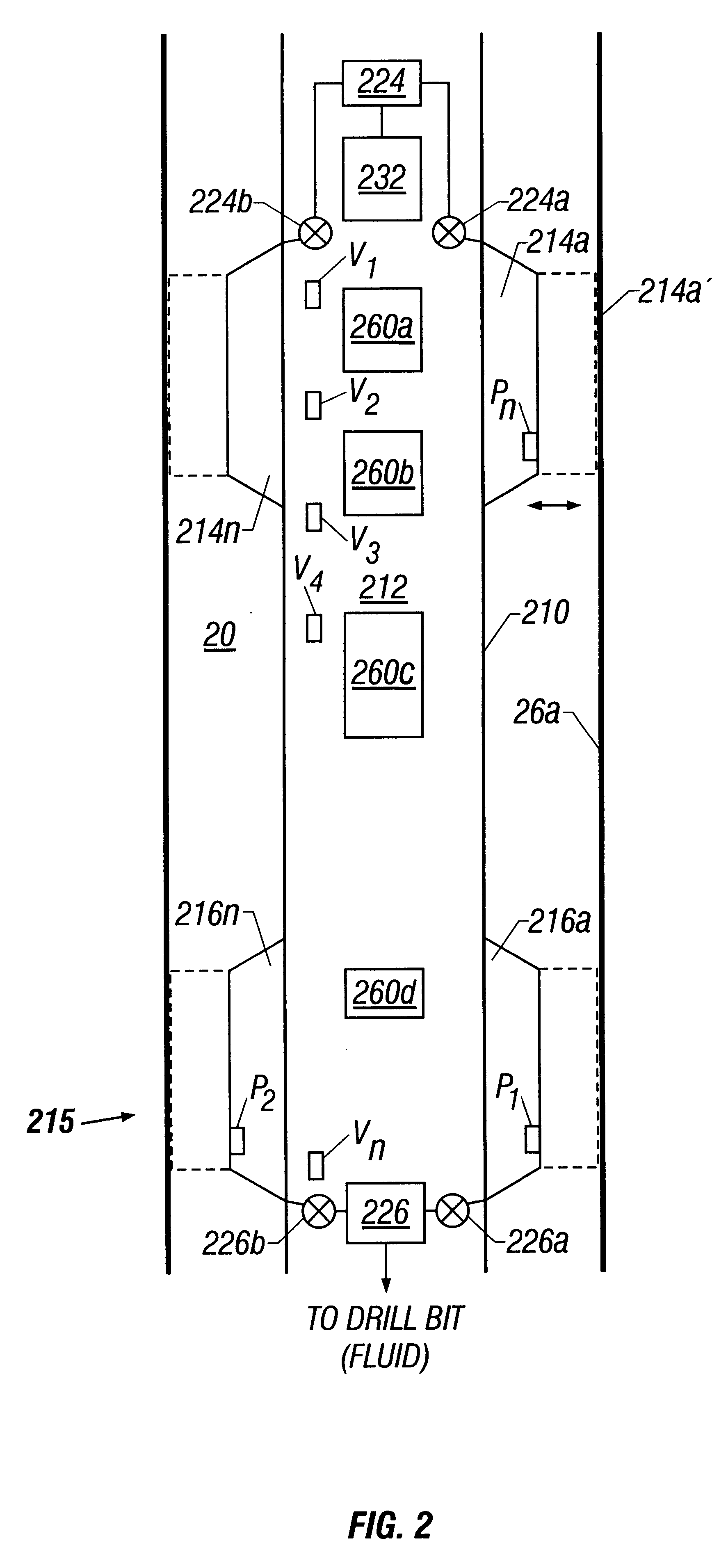 measurement while drilling Measurement while drilling (mwd) systems report wellbore position, drill bit performance, and drill string orientation to an operator to maximize drilling productivity. measurement while drilling Measurement while drilling (mwd) systems report wellbore position, drill bit performance, and drill string orientation to an operator to maximize drilling productivity.