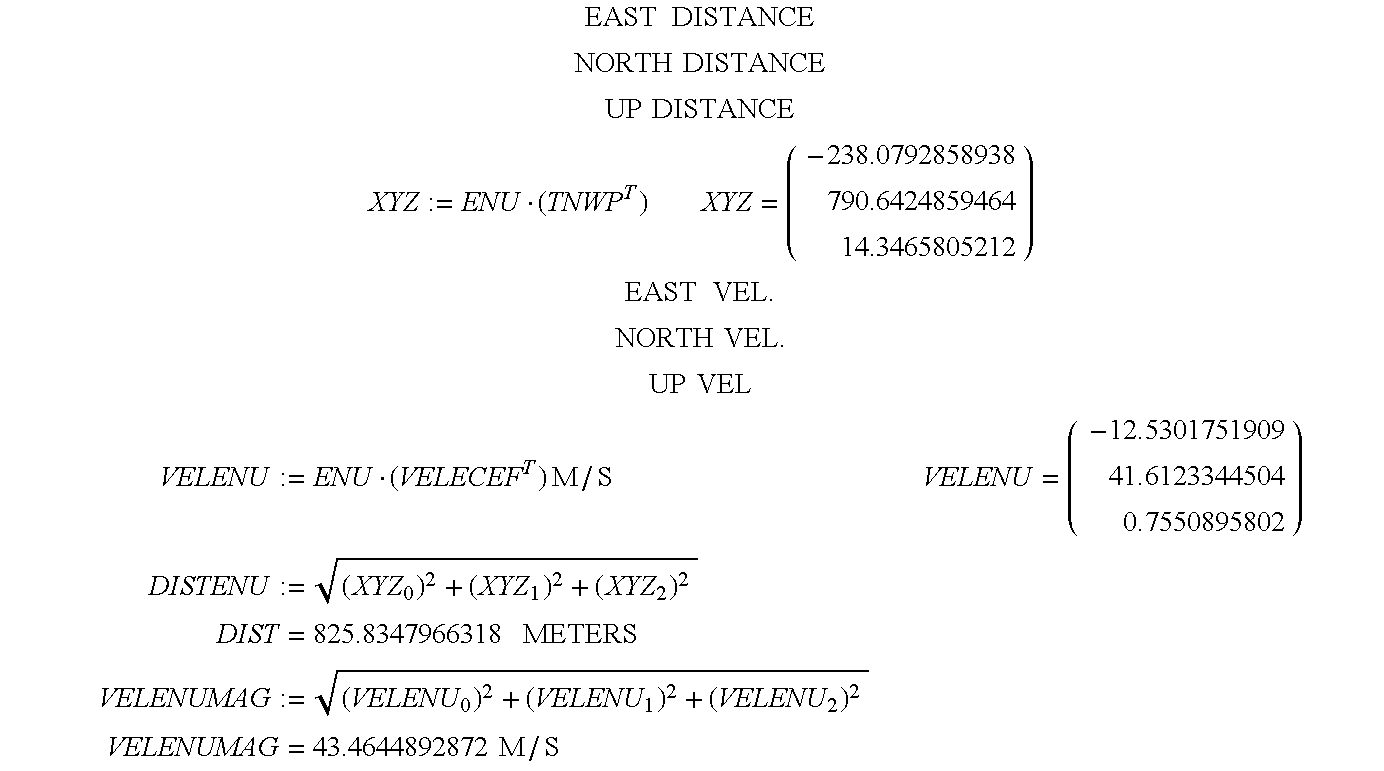 Patent Us6182005 Airport Guidance And Safety System Patent Us6182005 Airport Guidance And Safety System Incorporating Navigation Control Google Patents