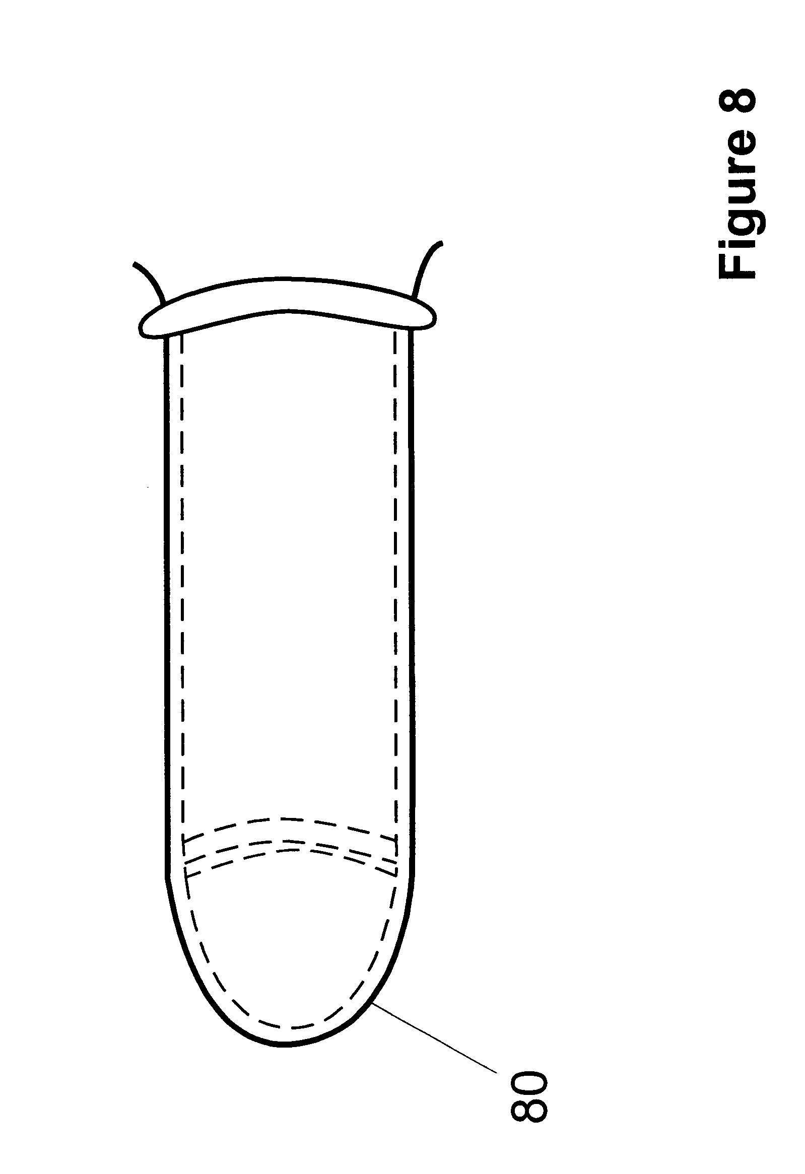 penile prothesis prosthetic penile prothesis prosthetic