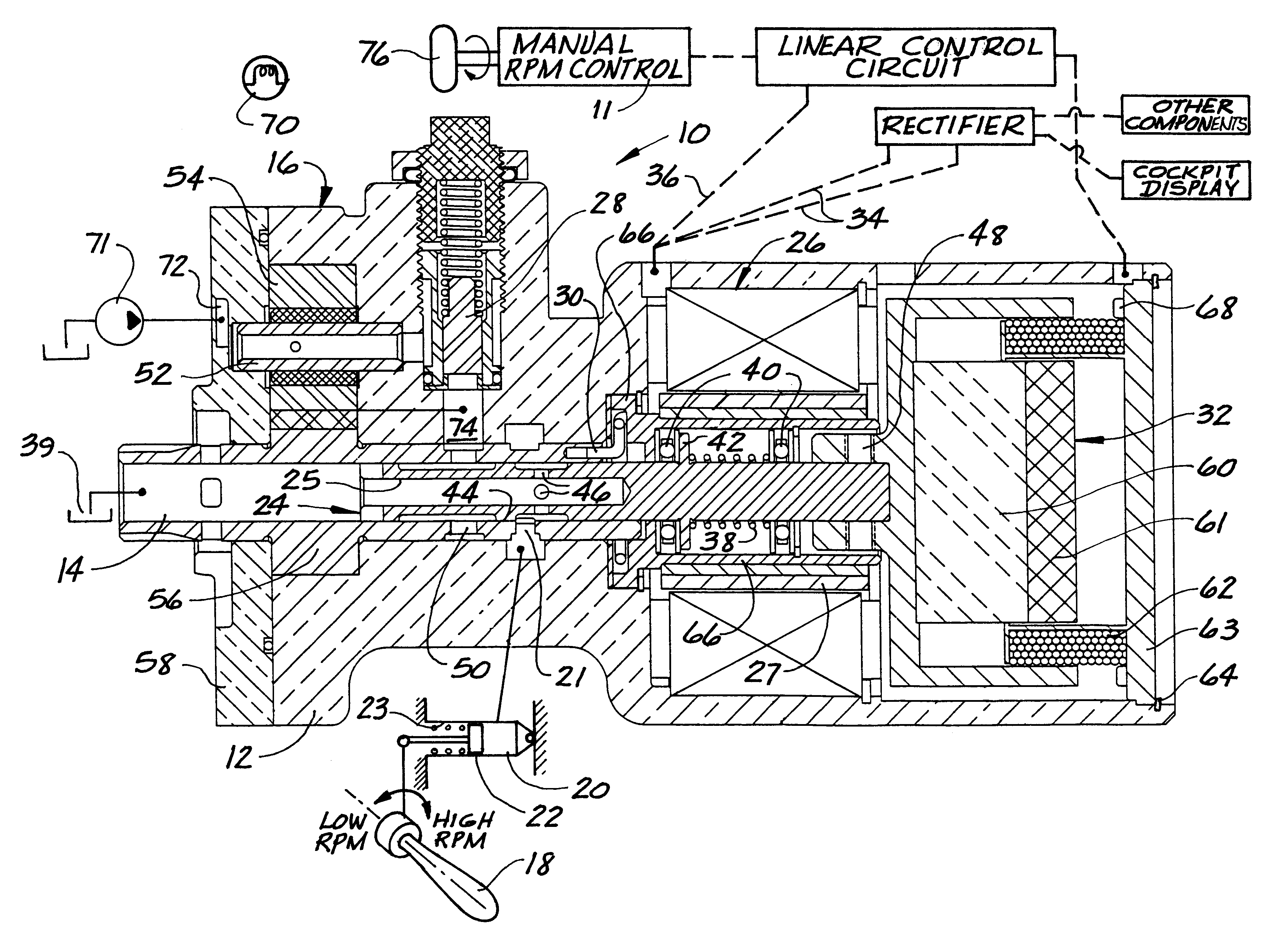 jasco 7555t alternator wiring diagram strobe lights jasco 7555t alternator wiring diagram strobe lights