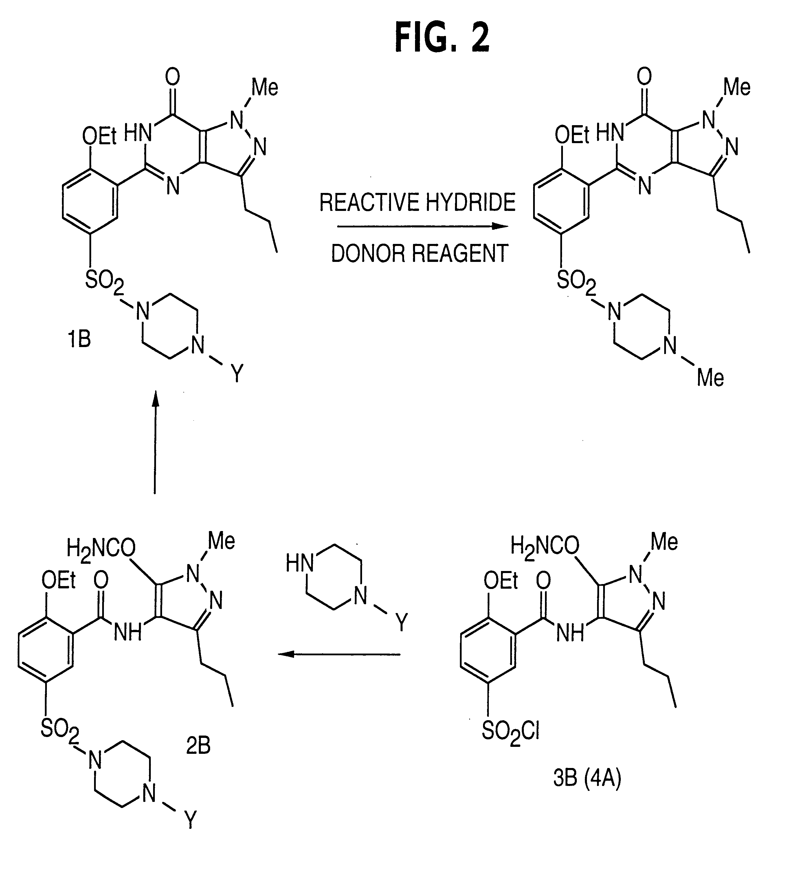 Viagra us patent expiration