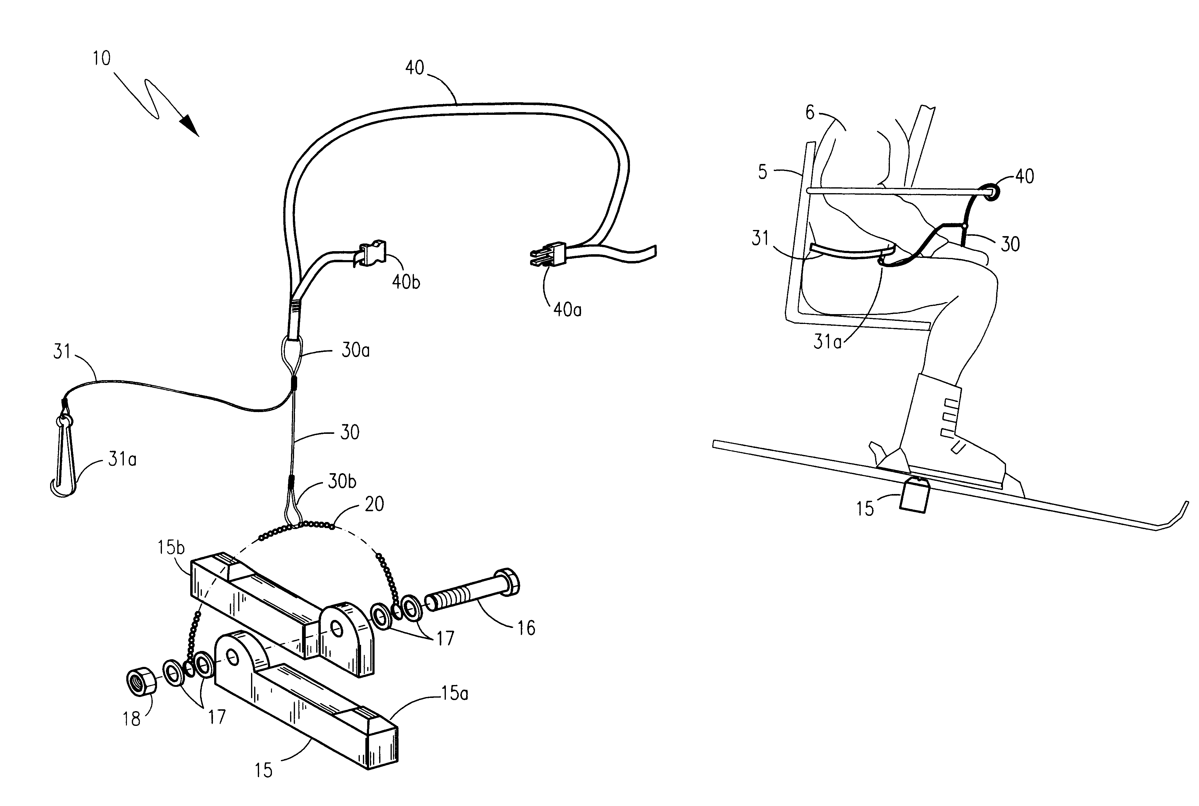 Chair Lift Design acorn chair lift exterior design Patent Drawing Chair Lift Design chair lift chair lift room design decor creative with chair lift interior design Patent Drawing