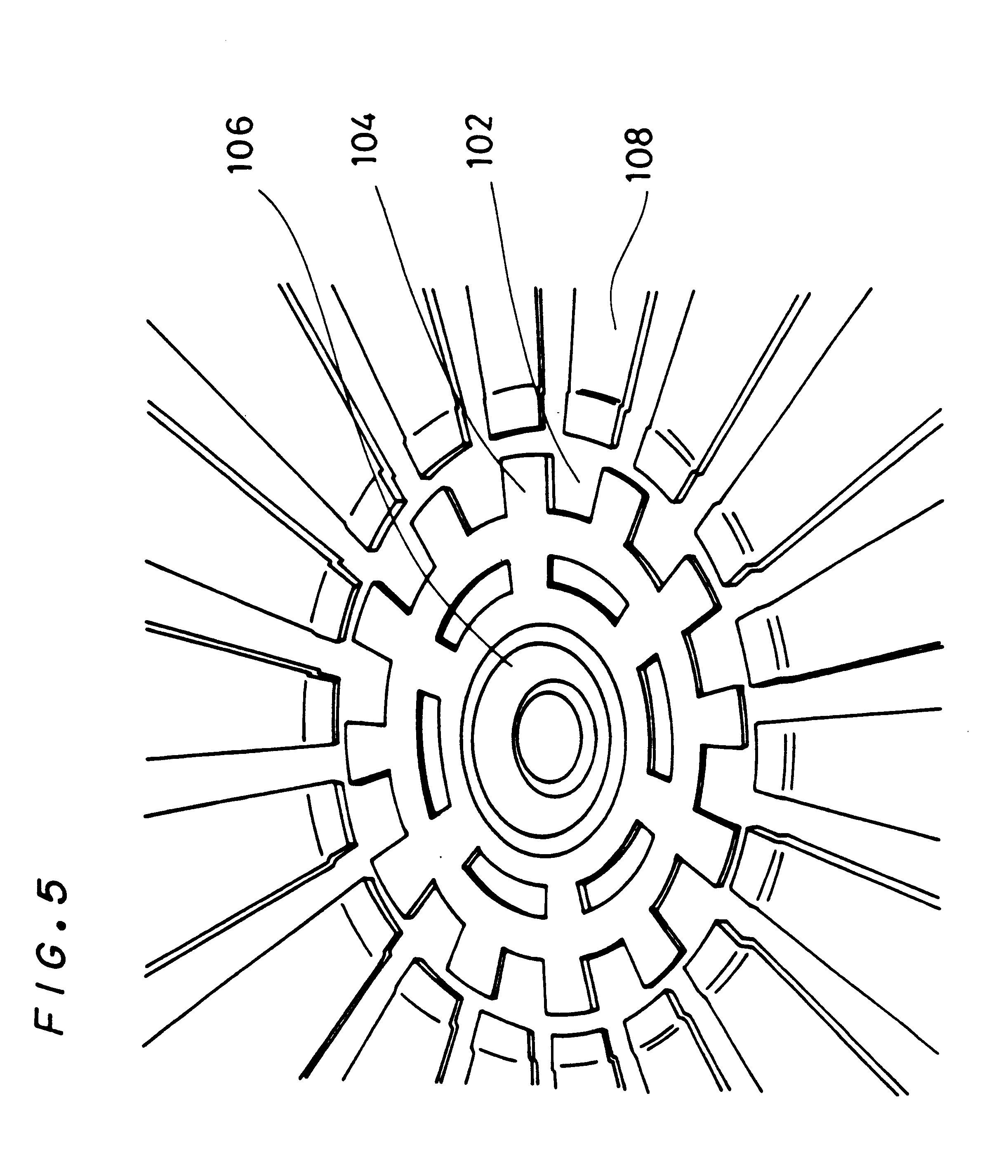 Material Memory Serves Material Memory Serves
