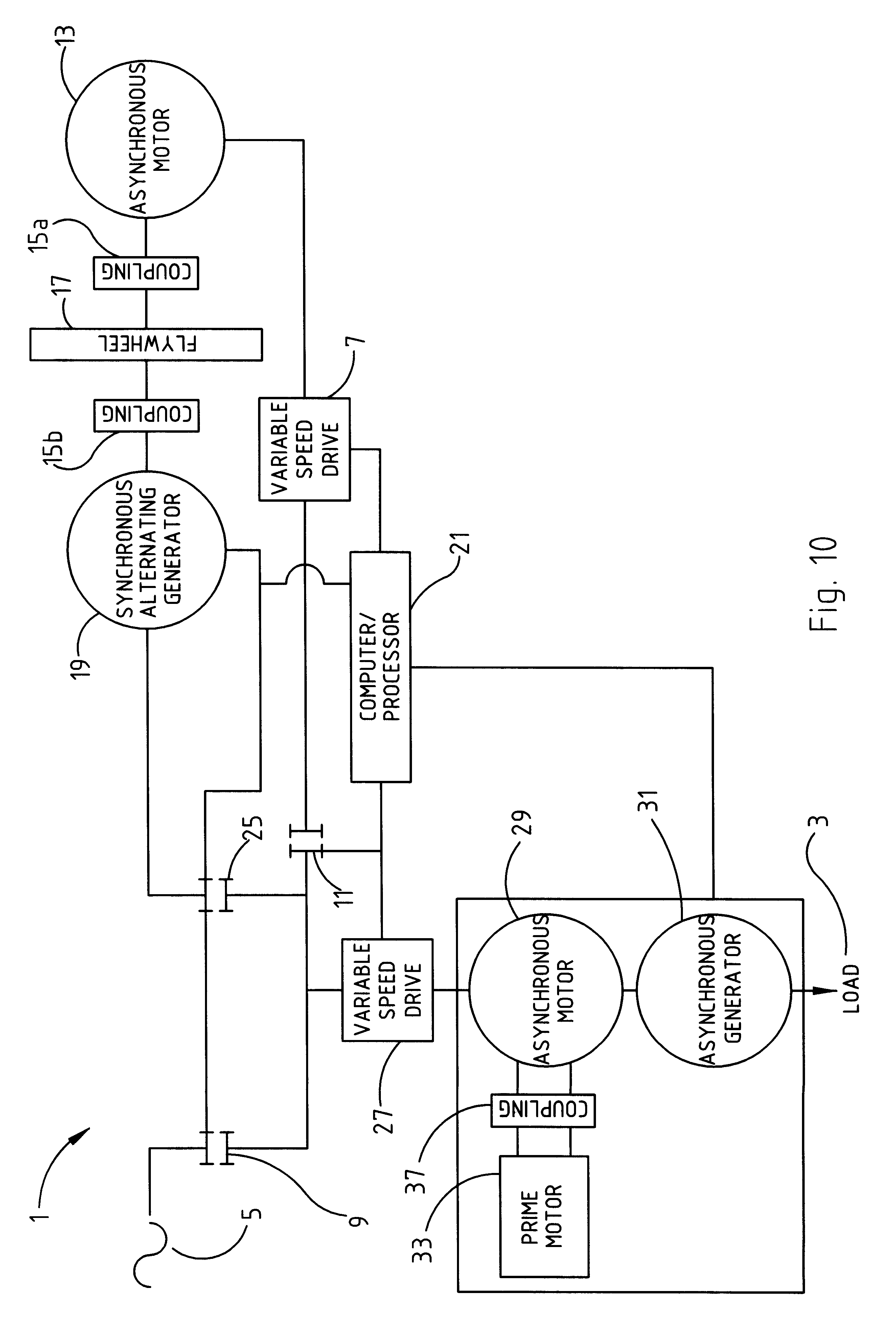 a critique of strong patent protection Which a strong patents system positively encourages “broad” and “deep” innovation in which a pharmaceutical company can protect its developments,” and in doing so protect its profits (snyder 2009, p first, critics argue that patents lead. a critique of strong patent protection Which a strong patents system positively encourages “broad” and “deep” innovation in which a pharmaceutical company can protect its developments,” and in doing so protect its profits (snyder 2009, p first, critics argue that patents lead.