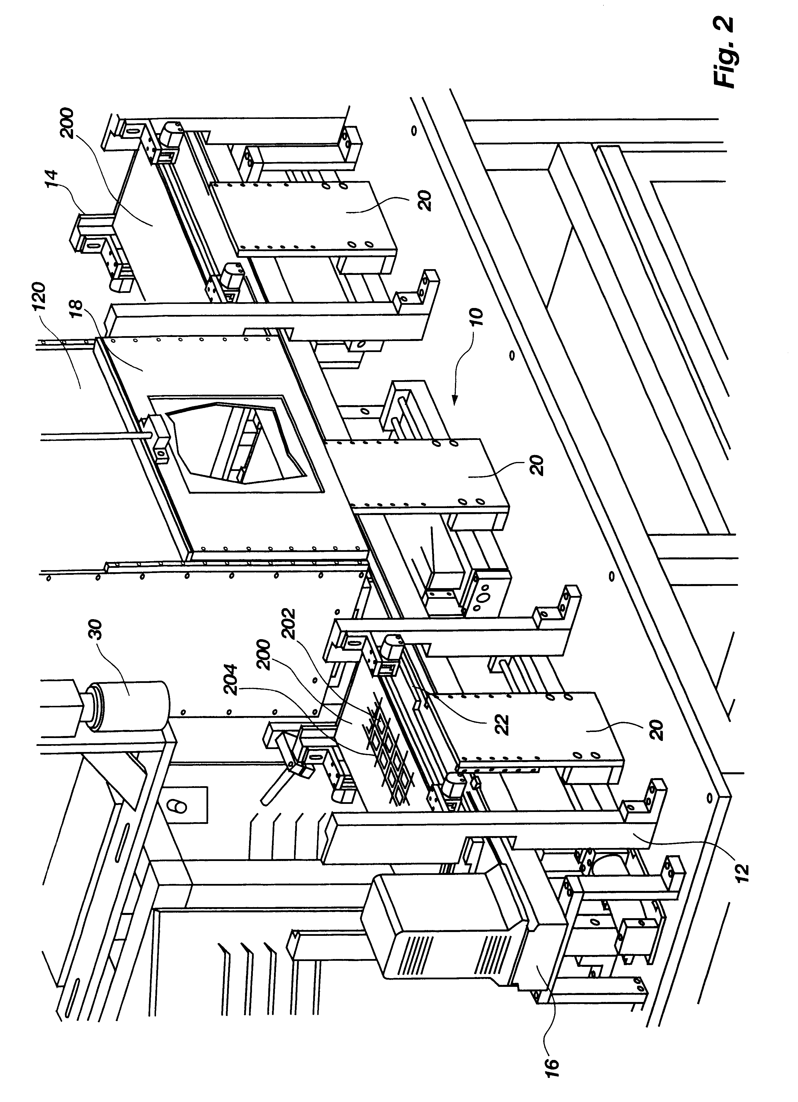 patent us6241459 shuttle assembly for tray handling google patents US06241459 20010605 D00002 patent us6241459 shuttle assembly for tray handling google patents,1946 Hudson Wiring Diagram