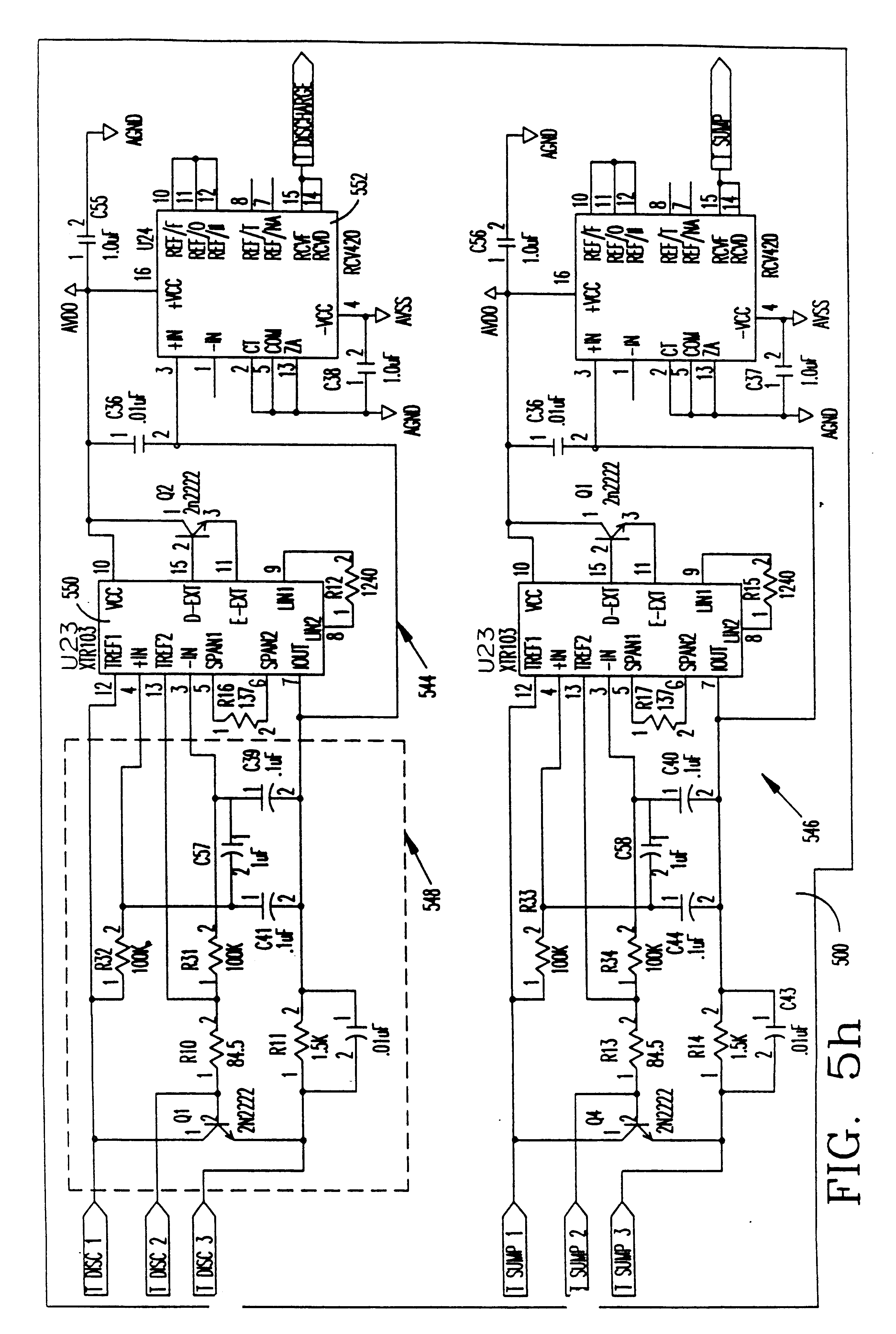 subpanel rpc panel 3 phase load center wiring readingrat net US06244824 20010612 D00013 subpanel rpc panel 3 phase load center wiring readingrat net,Ge Cr306 Motor Starter Wiring Diagram