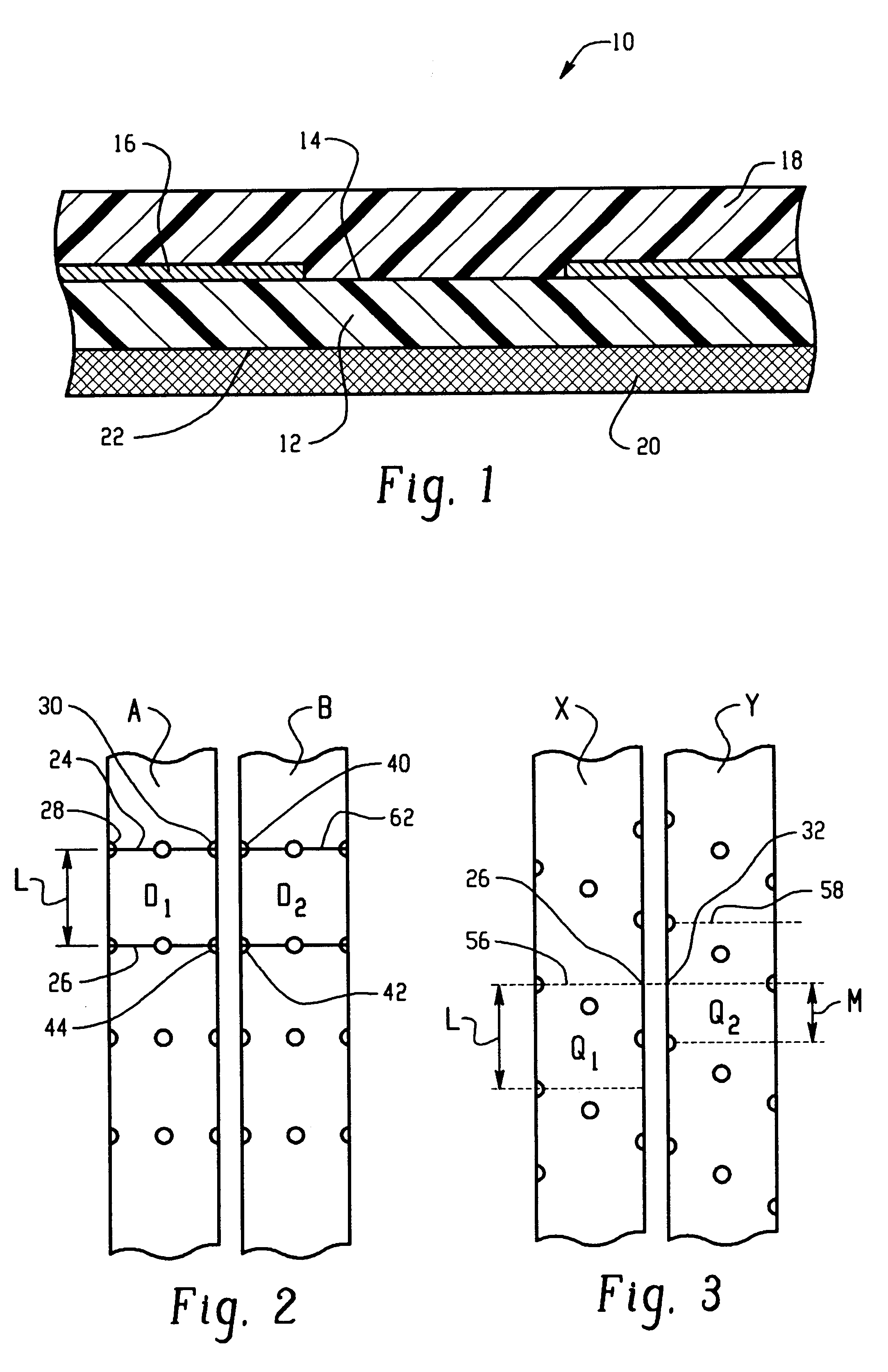how to write a patent how to write a patent