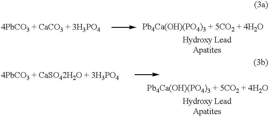 Patent Us6258018 Fixation And Ilization Of Metals In Figure Us06258018 20010710 C00002