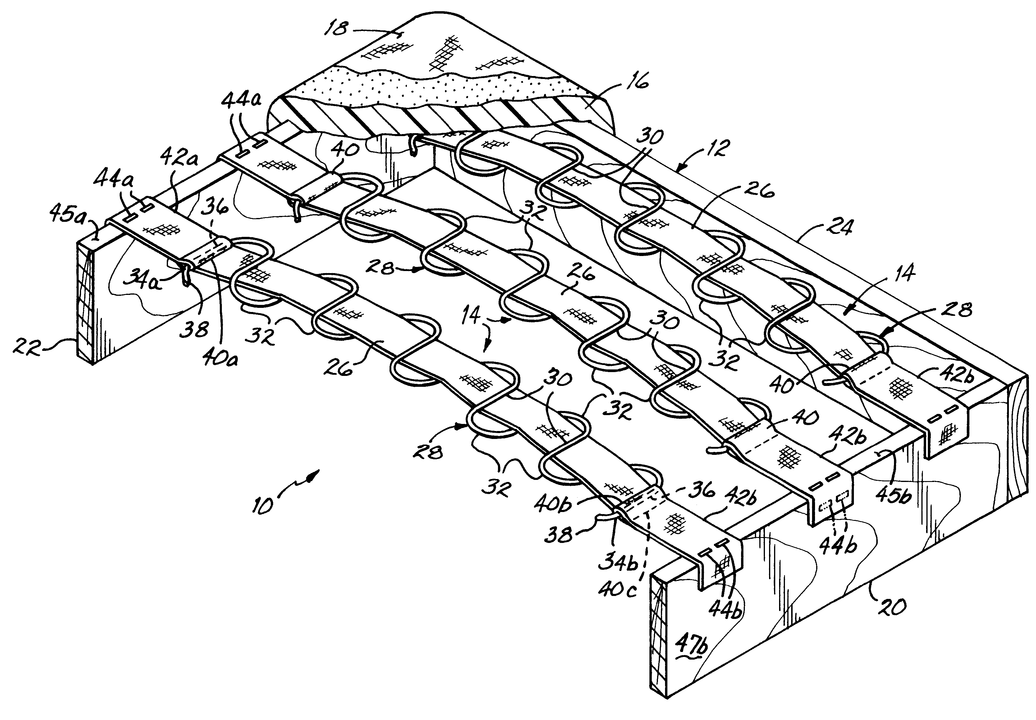 Sinuous Springs Springs Vs Eight Way Hand Tied The Stated Home - Usdpng Patent Us Seating Product With Sinuous Spring Assemblies sinuous springs springs vs eight way hand tied the stated home - usdpng patent us seating product with sinuous spring assemblies