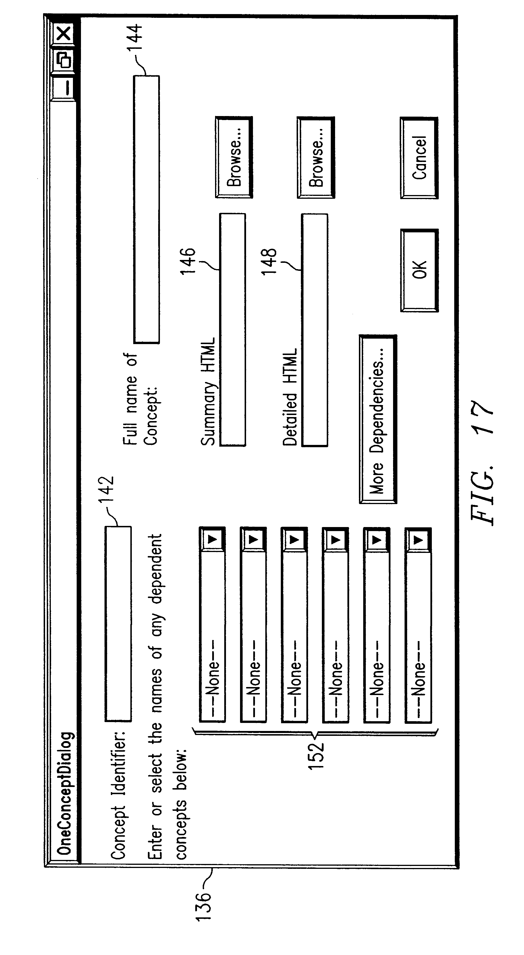collection formatting storage and dissemination of information and knowledge Hnd business assignment help offers you complete lsbm managing communications and information assignment solution ac 41 report on existing approaches to the collection, formatting, storage and dissemination of information and storage and dissemination of information and knowledge. collection formatting storage and dissemination of information and knowledge Hnd business assignment help offers you complete lsbm managing communications and information assignment solution ac 41 report on existing approaches to the collection, formatting, storage and dissemination of information and storage and dissemination of information and knowledge.