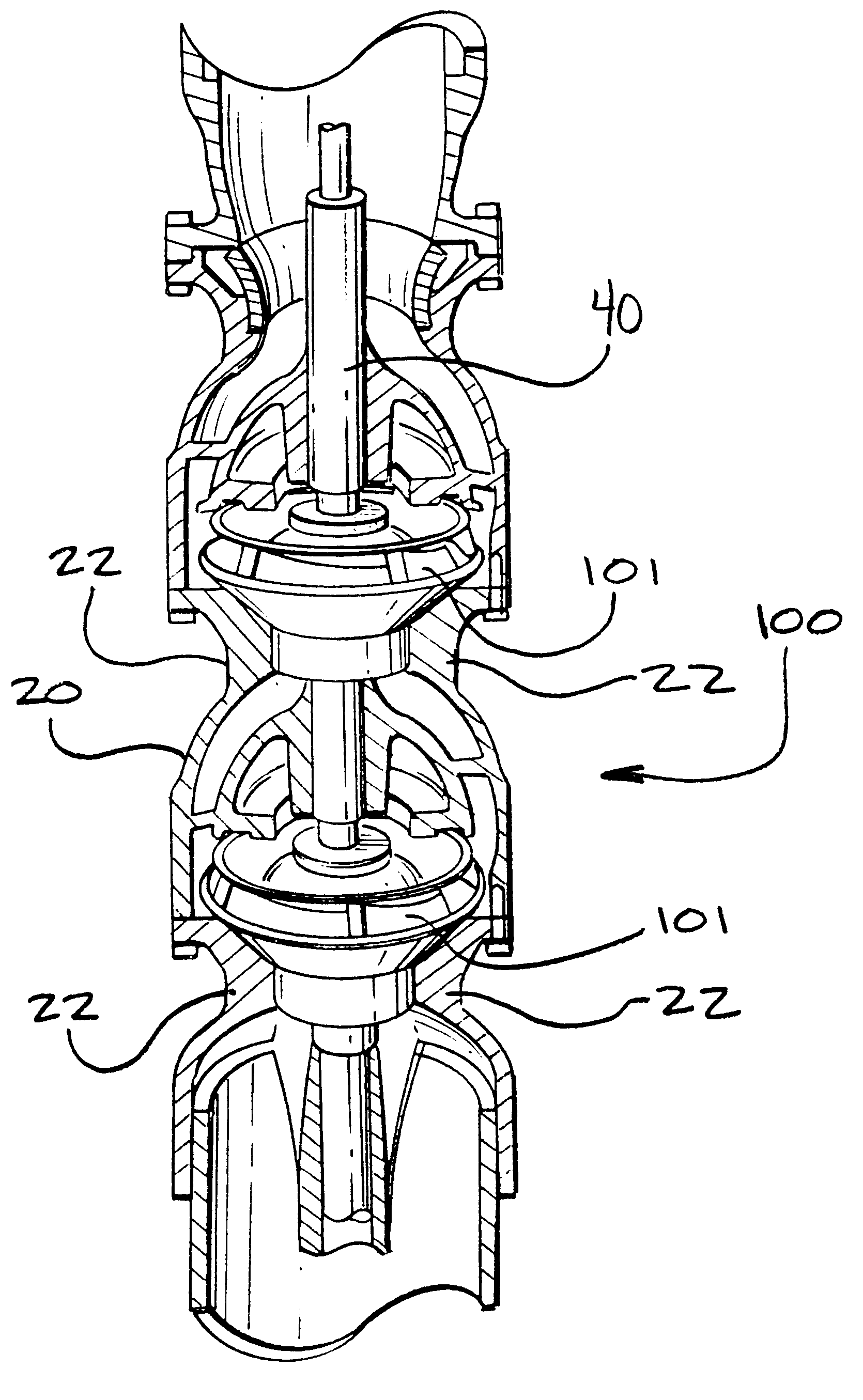 Civil D Draw Line Bearing Distance : Patent us device and method for detecting bearing