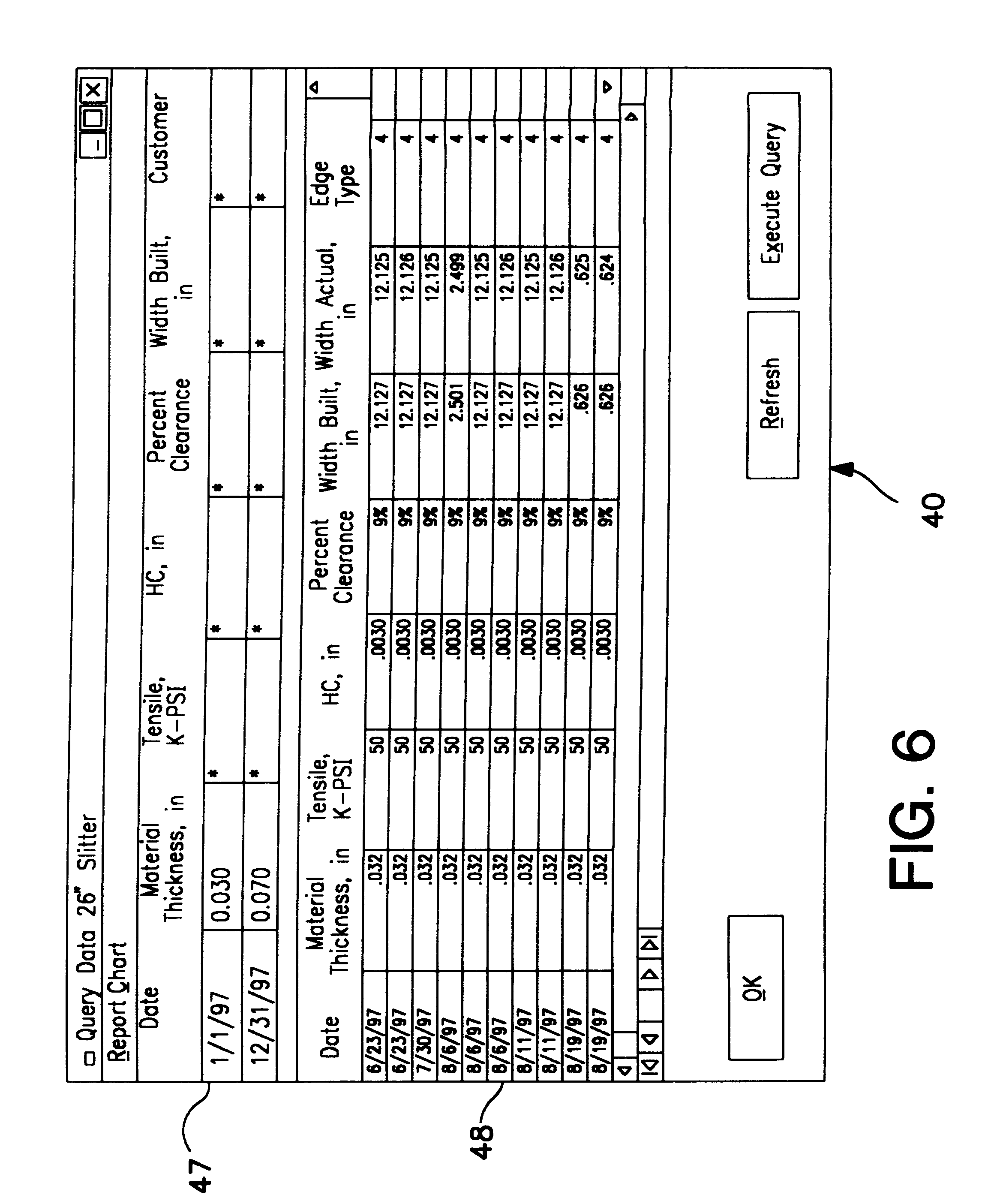 assign tool numbers sequentially assign tool numbers sequentially