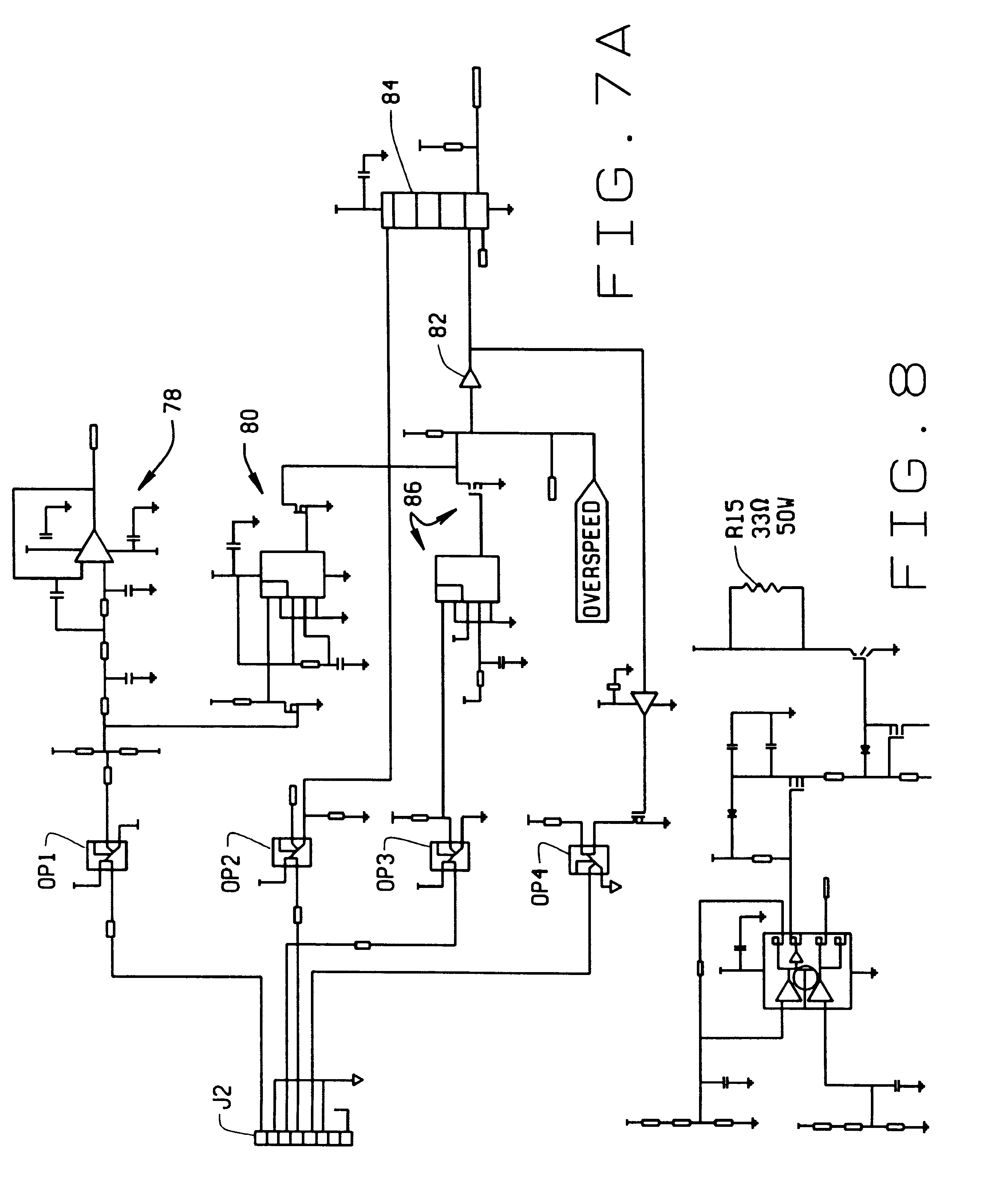 bean tire changer parts wiring diagrams wiring diagram bean tire changer parts wiring diagrams wiring diagram