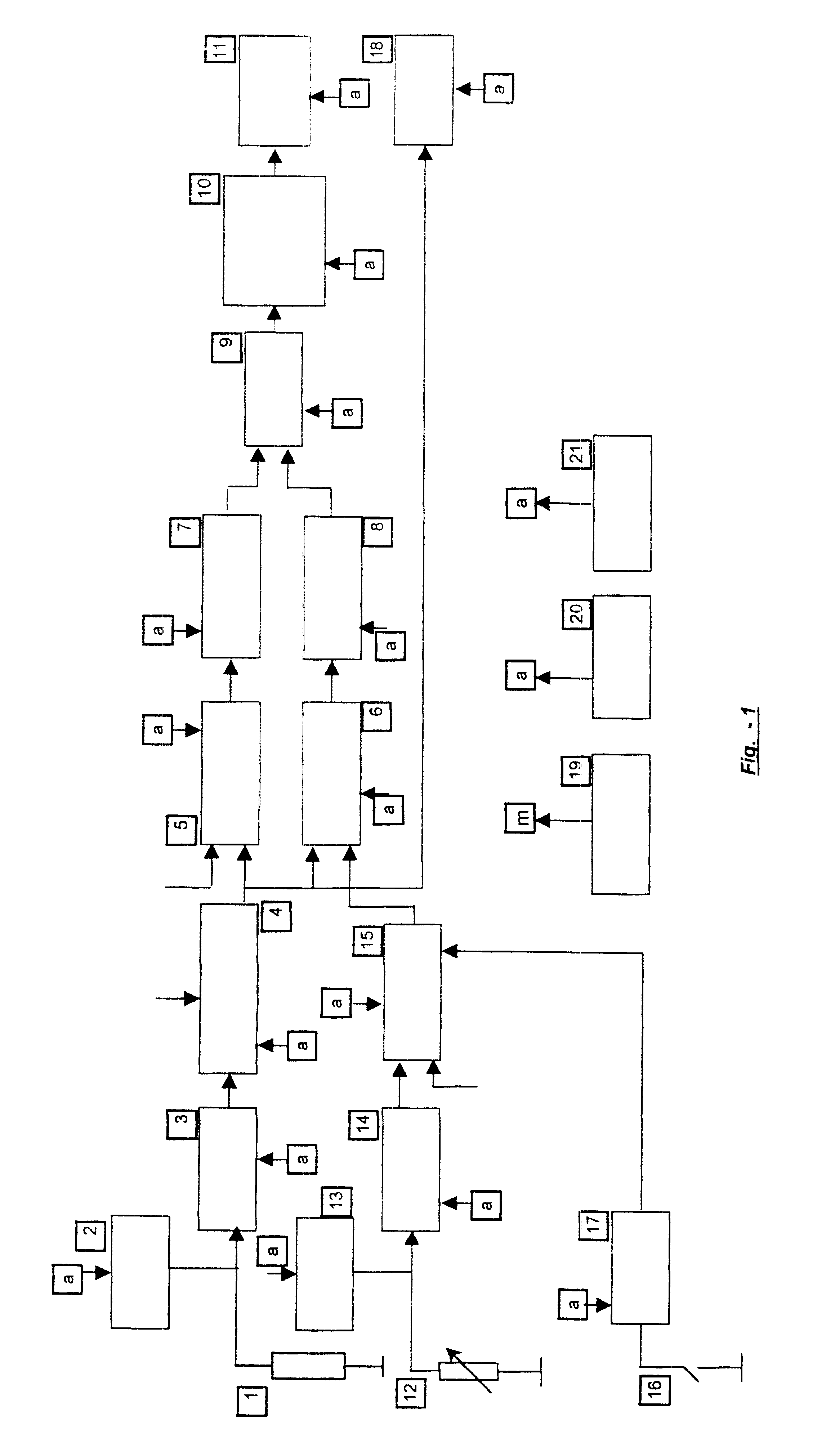 multipoint temperature controller Slow response mode-based multi-point temperature control liu yuan1,a in simulations of a multipoint temperature system, the control object gp is defined with two. multipoint temperature controller Slow response mode-based multi-point temperature control liu yuan1,a in simulations of a multipoint temperature system, the control object gp is defined with two.