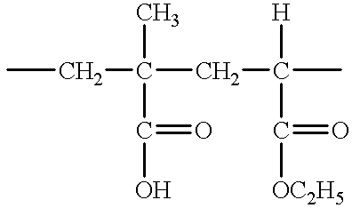 Carbamazepine Levels Uk