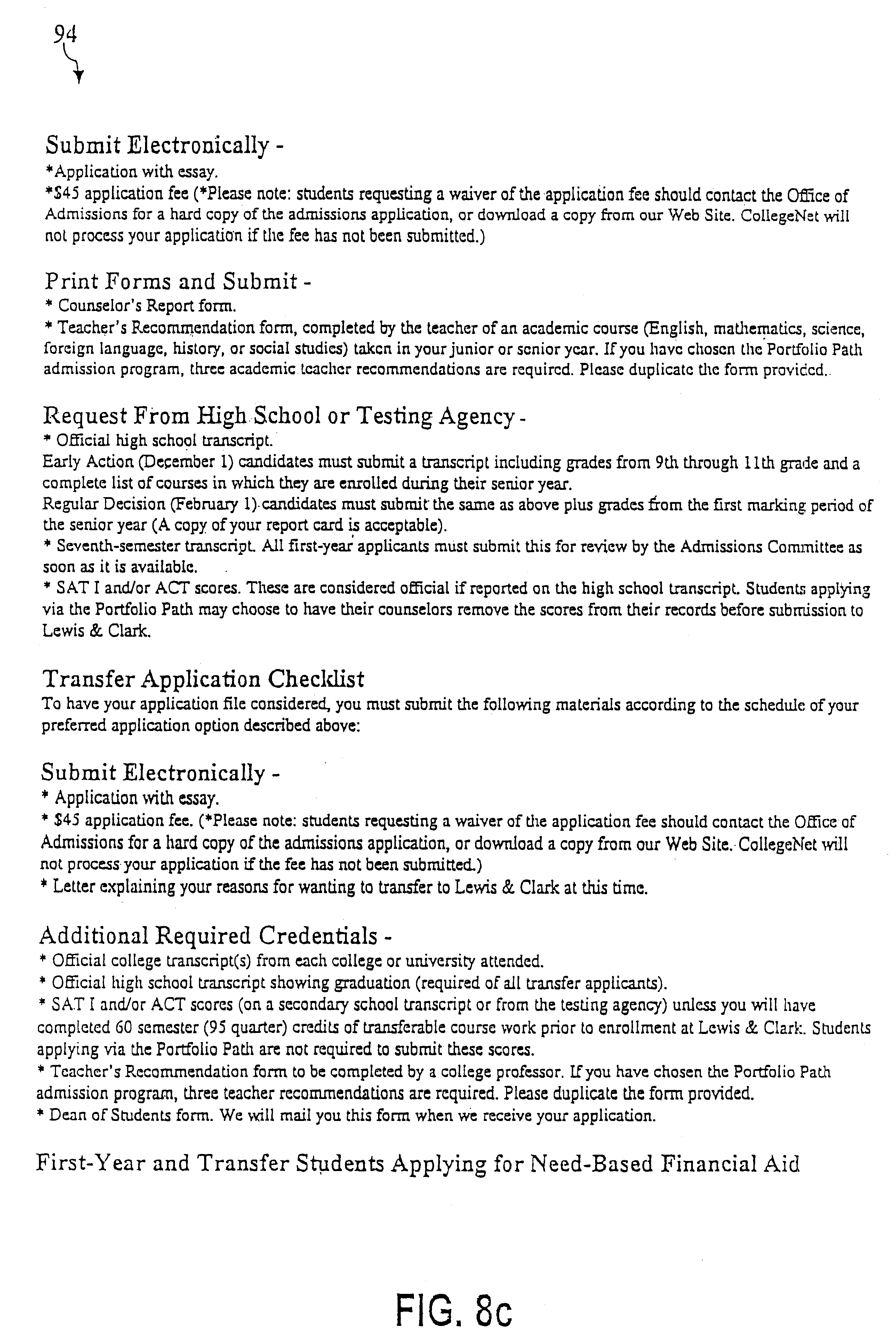 form english essay report form 4 english essay report