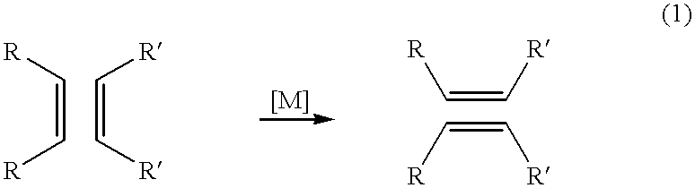 what is exchange metathesis reaction what is exchange metathesis reaction