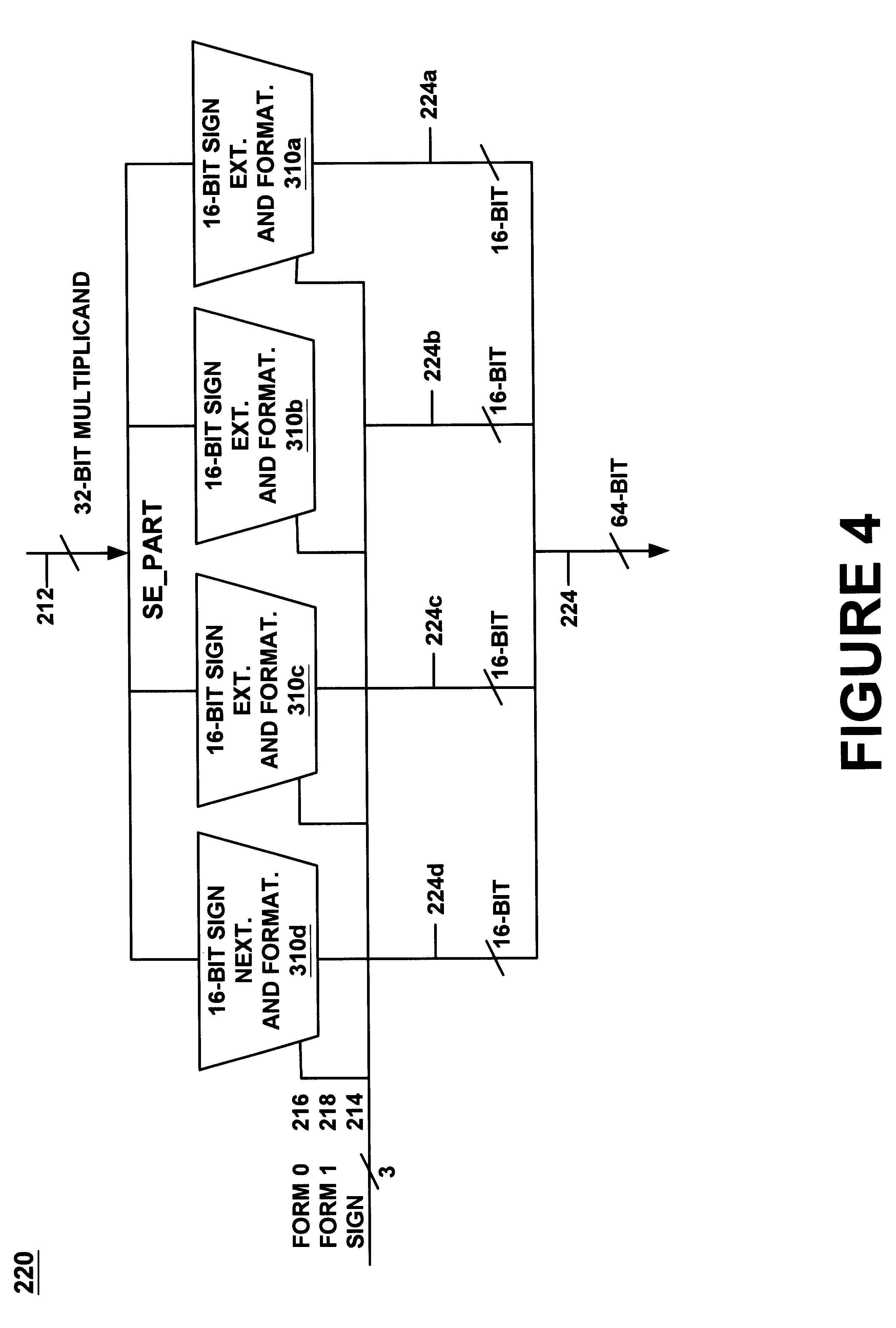 booth multiplier and its applications Implementation of modified booth algorithm (radix 4) and its comparison 685 2 booth multiplier(radix-2) the booth algorithm was invented by a d booth, forms the. booth multiplier and its applications Implementation of modified booth algorithm (radix 4) and its comparison 685 2 booth multiplier(radix-2) the booth algorithm was invented by a d booth, forms the.