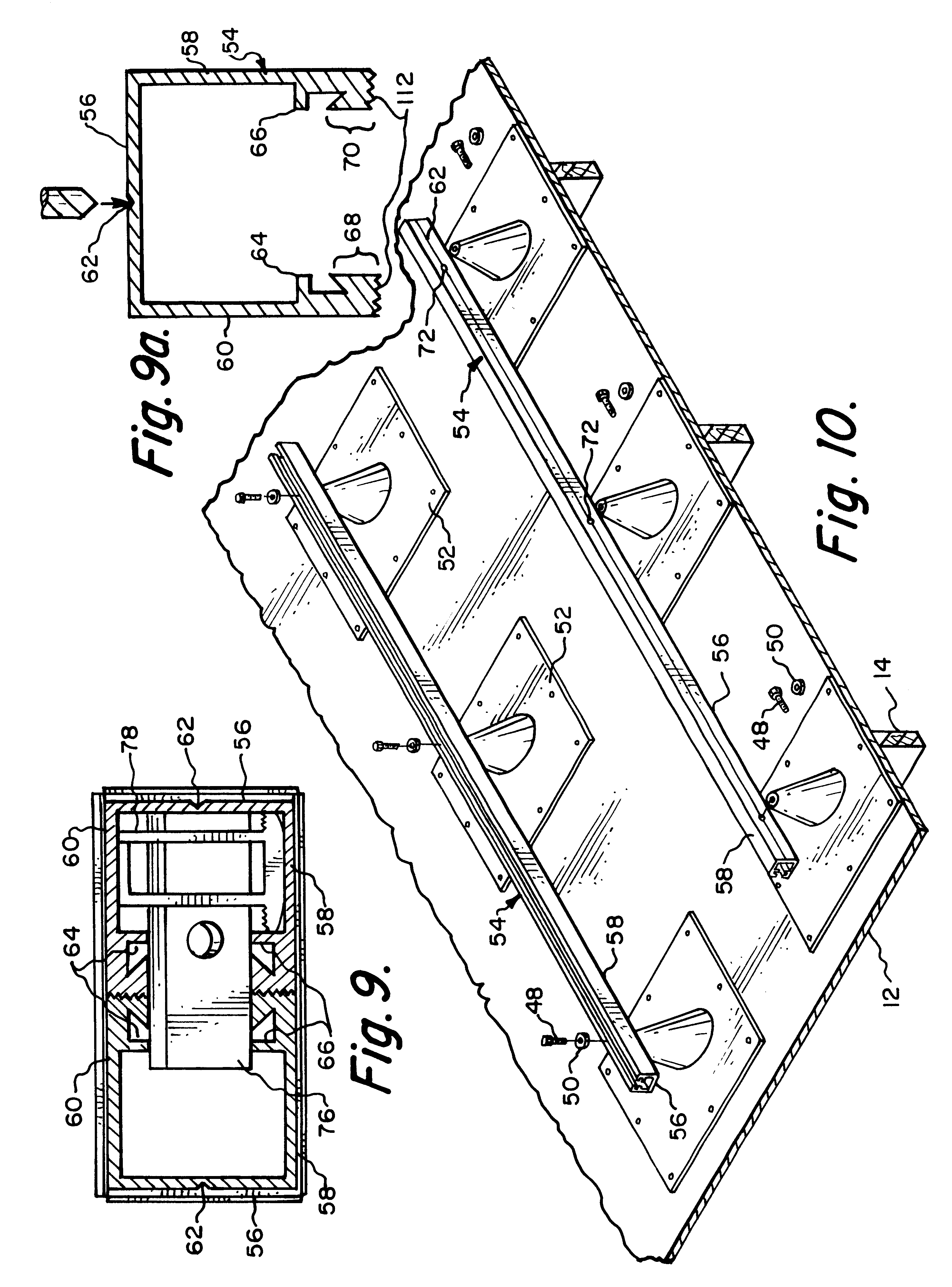 solar panels diagram installation small solar home solar panelsolar panels wiring in series solar panels wiring series 16 solar panels wiring for three series