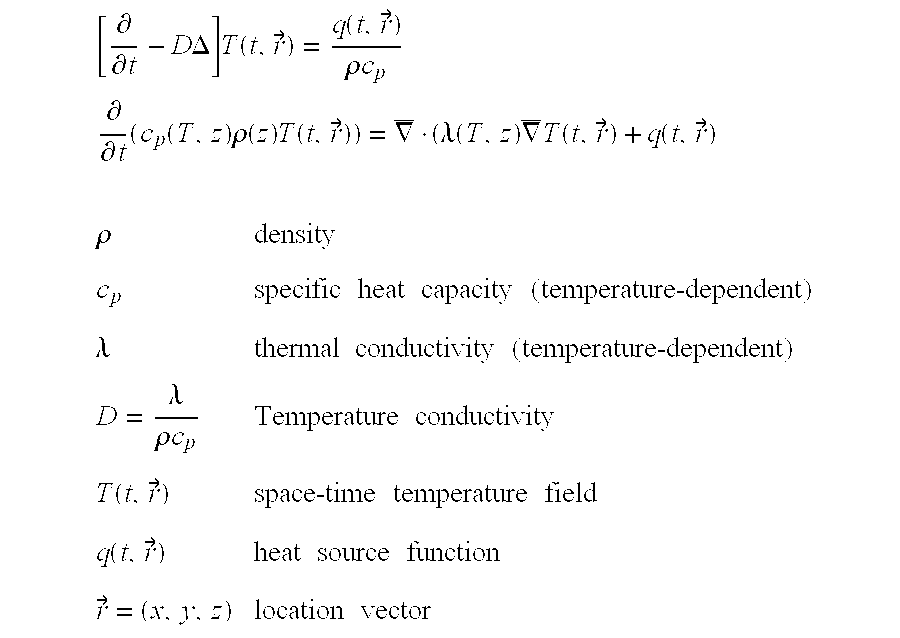 Fundamentals of Heat and Mass Transfer: Theodore L