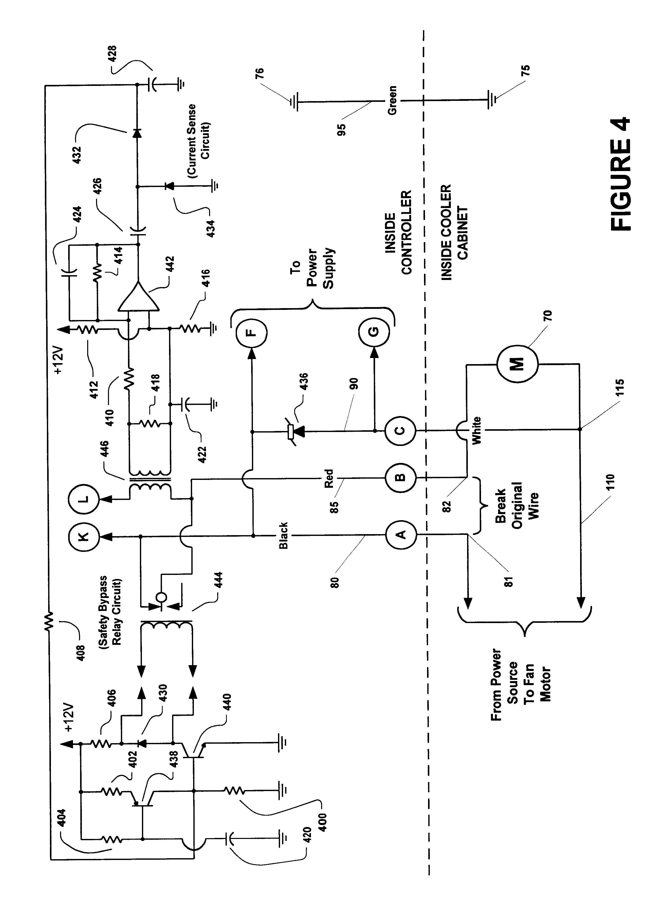 kolpak wiring diagram merco wiring diagram elsavadorla kolpak wiring diagram merco wiring diagram elsavadorla