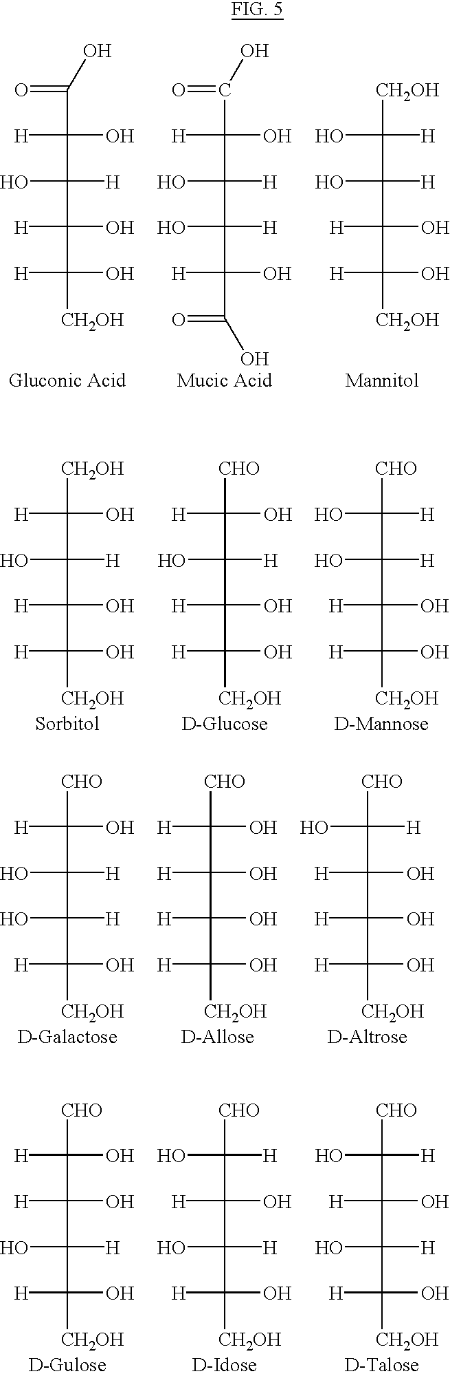 polysiloxanes synthesis and structure Silicone: silicone, any of a diverse class of fluids silicone, also called polysiloxane, any of a diverse class of fluids, resins, or elastomers based on polymerized siloxanes composition, structure, and properties. polysiloxanes synthesis and structure Silicone: silicone, any of a diverse class of fluids silicone, also called polysiloxane, any of a diverse class of fluids, resins, or elastomers based on polymerized siloxanes composition, structure, and properties.
