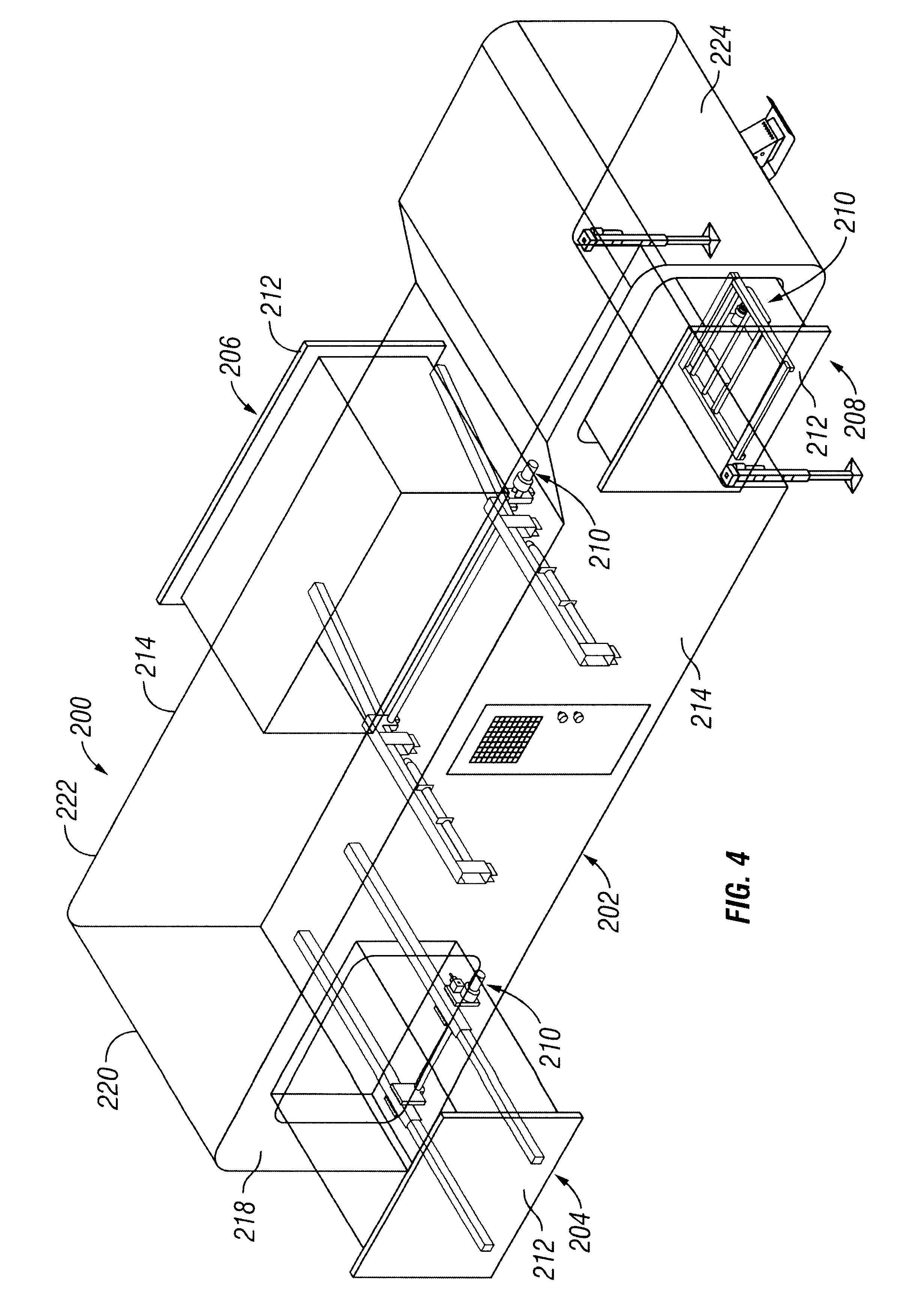 patent us6428073 vehicle with slide out room google patents US06428073 20020806 D00004 patent us6428073 vehicle with slide out room google patents,Peterson Trailer Wiring Diagram