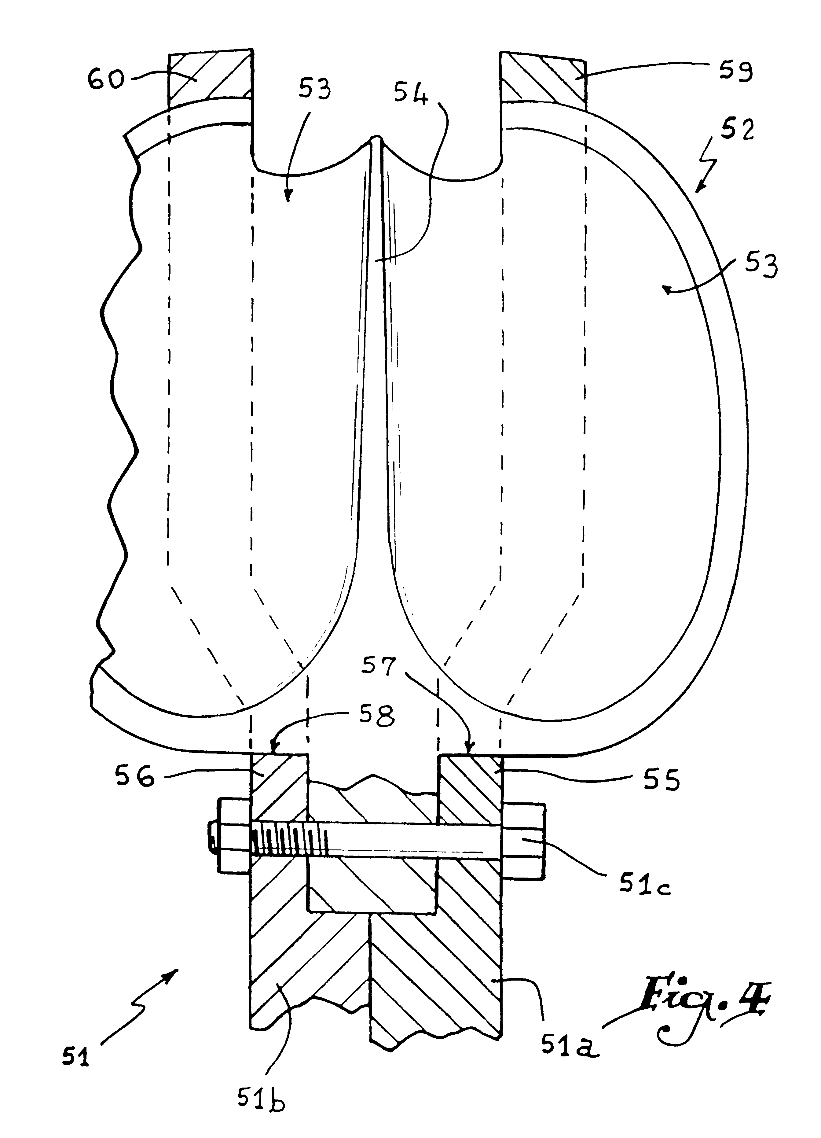 pelton wheel turbine I introduction water is the renewable source of energy and proximately 15 % of world energy drives by hydropower plant pelton wheel turbine is the type. pelton wheel turbine I introduction water is the renewable source of energy and proximately 15 % of world energy drives by hydropower plant pelton wheel turbine is the type.