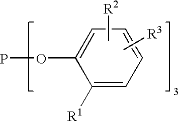Tris(2-butoxyethyl) phosphate