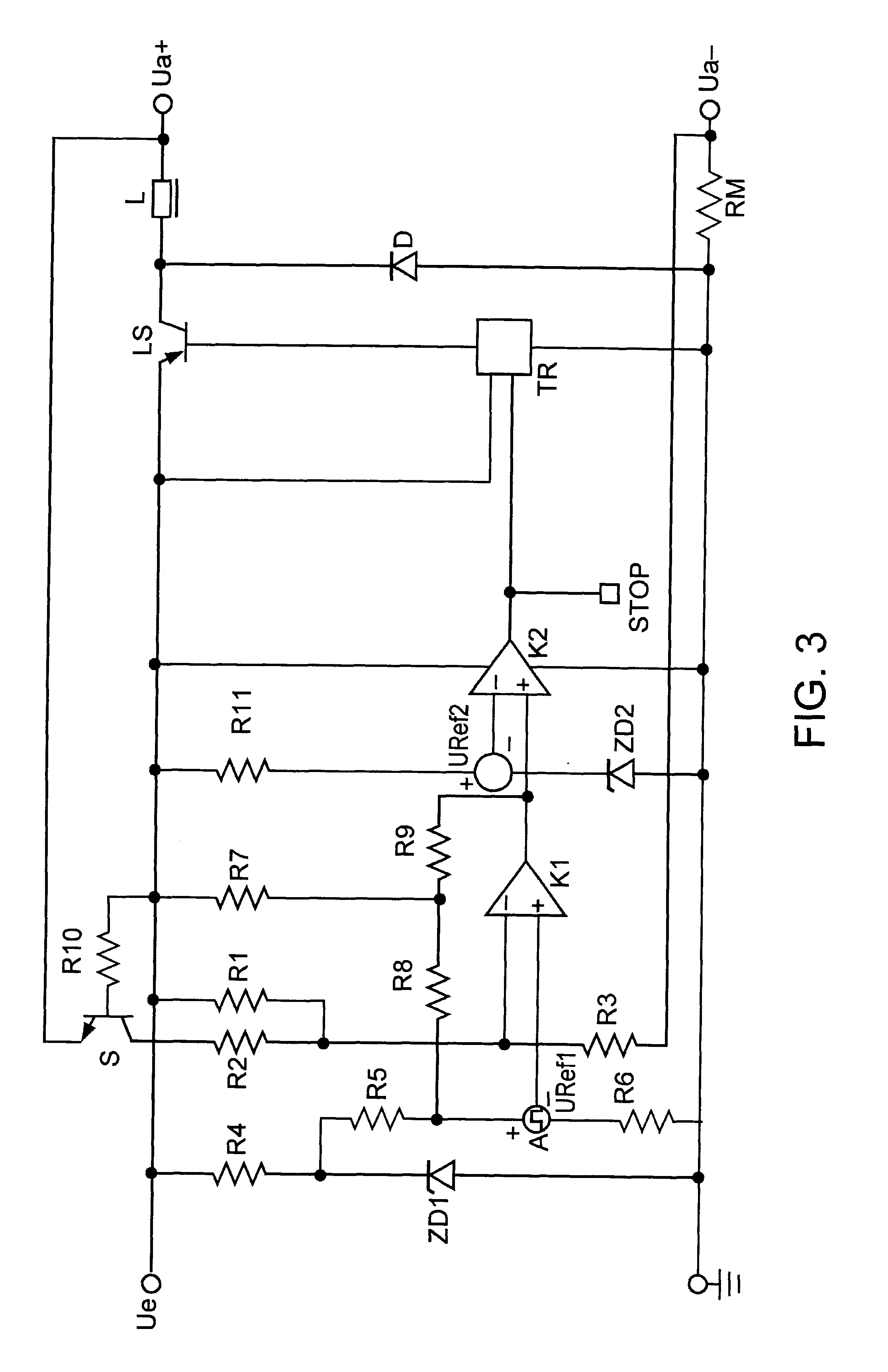 cot controlled buck converter Generator voltage pwm schematic buck switch when the buck switch is turned on cot controlled voltage pwm schematic buck converter. cot controlled buck converter Generator voltage pwm schematic buck switch when the buck switch is turned on cot controlled voltage pwm schematic buck converter.