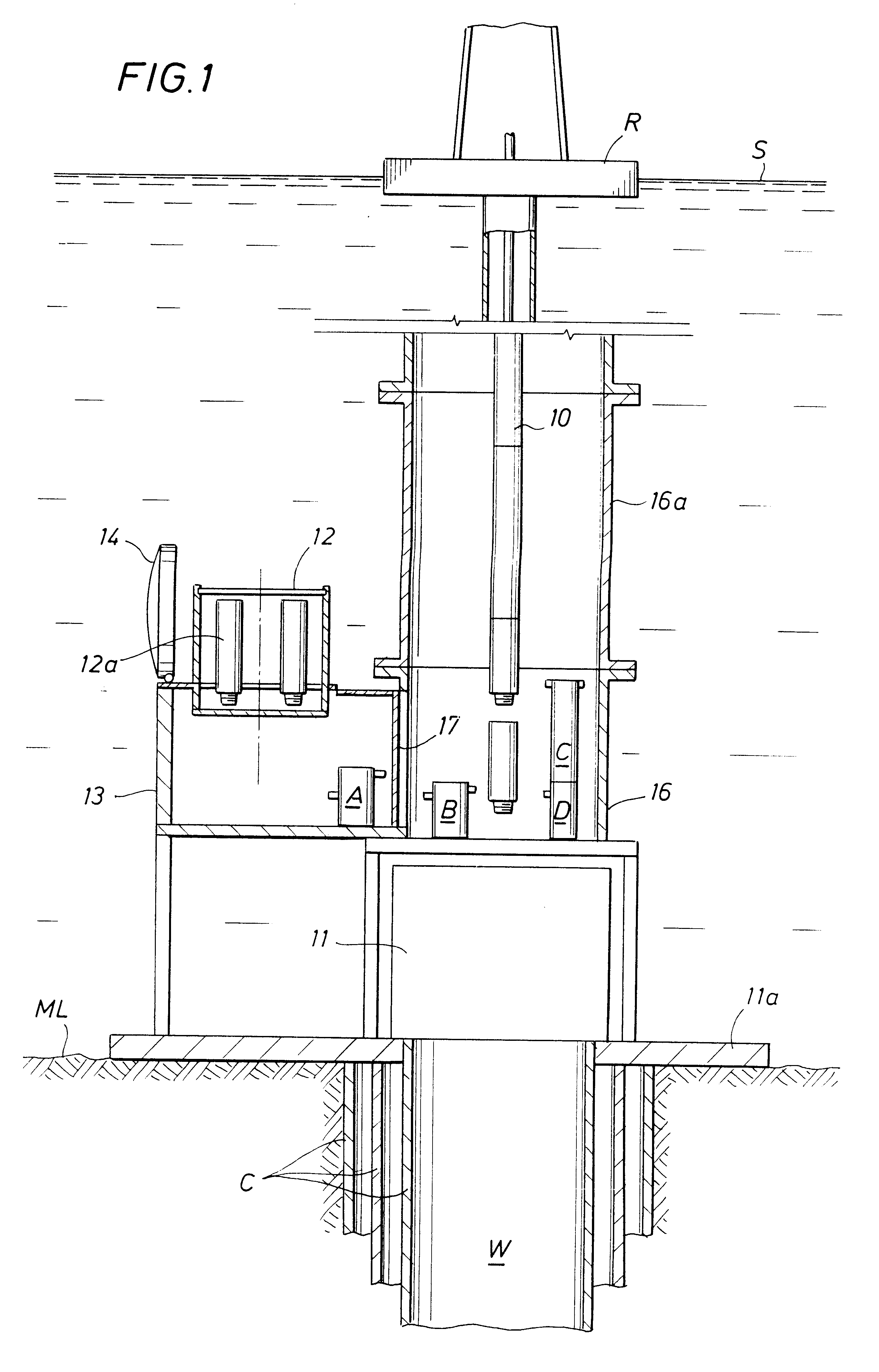 Bottom hole assembly component something What bottom hole assembly component
