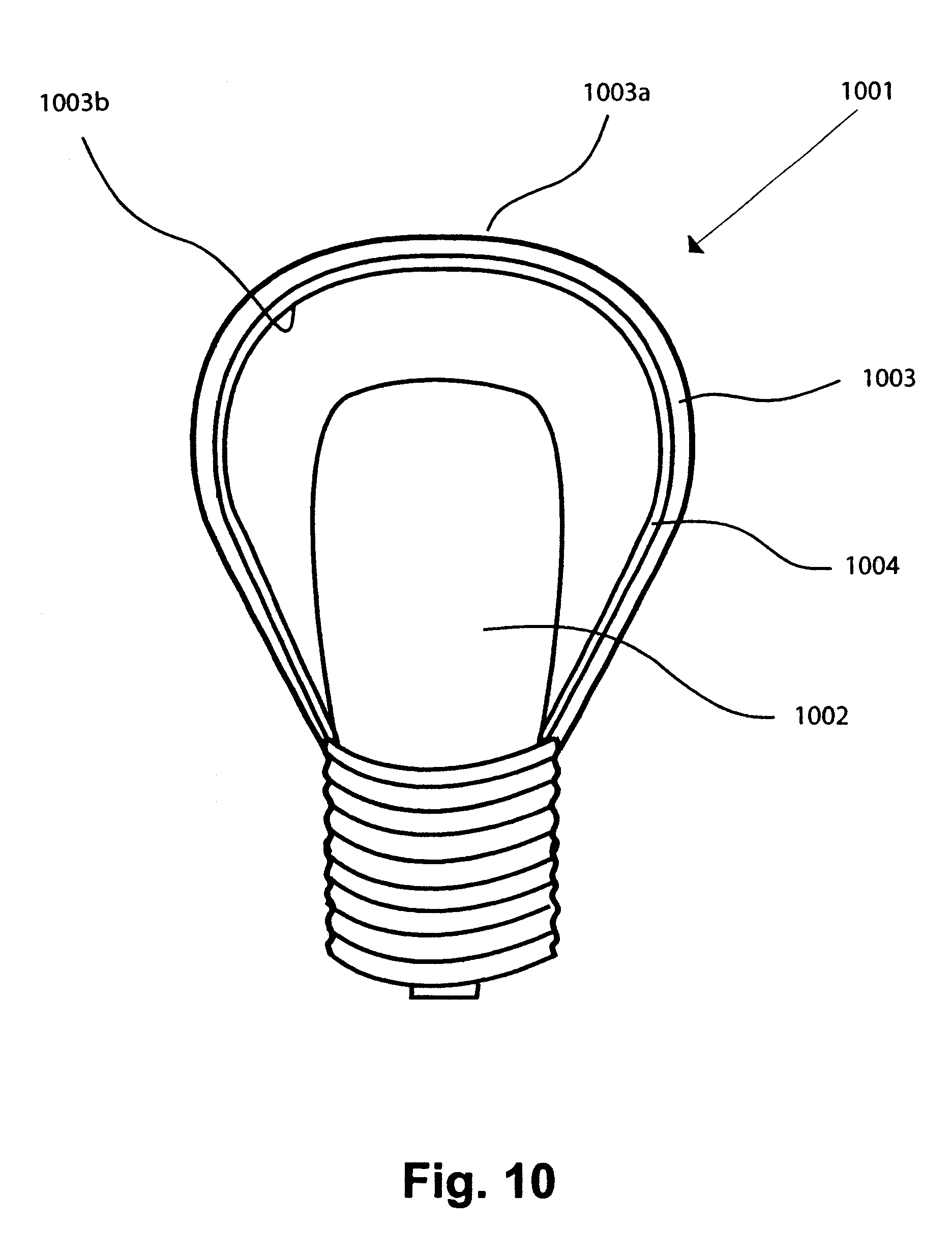 light bulb wiring routenew mx tllight bulb socket wiring wiring 3 way light bulb socket wiring a light bulb socket 1156