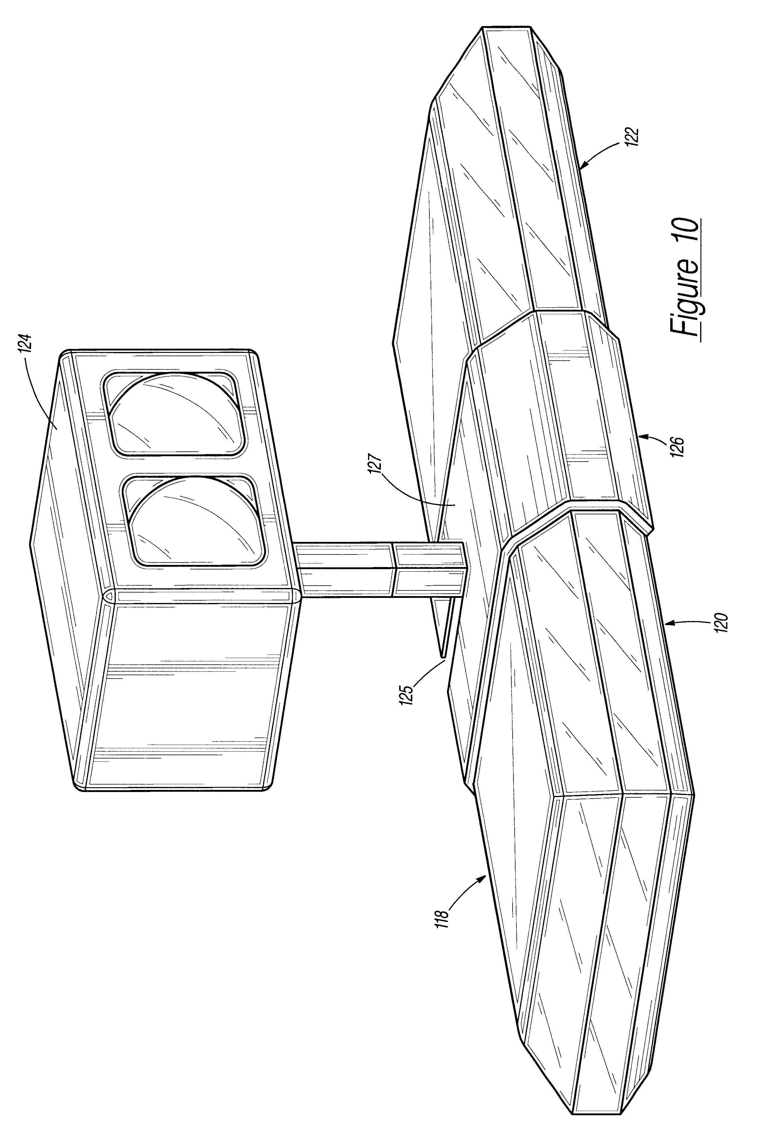 patent us6484456 telescoping mast assembly google patents US06484456 20021126 D00009 patent us6484456 telescoping mast assembly google patents,Galls Siren Speaker Wiring Diagram