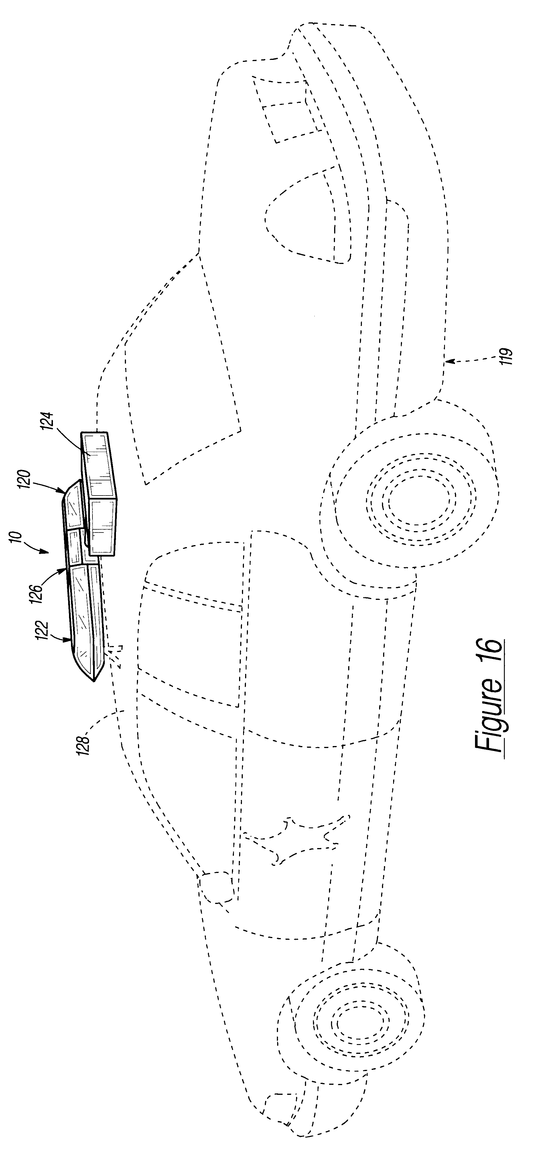 patent us6484456 telescoping mast assembly google patents US06484456 20021126 D00015 patent us6484456 telescoping mast assembly google patents,Galls Siren Speaker Wiring Diagram