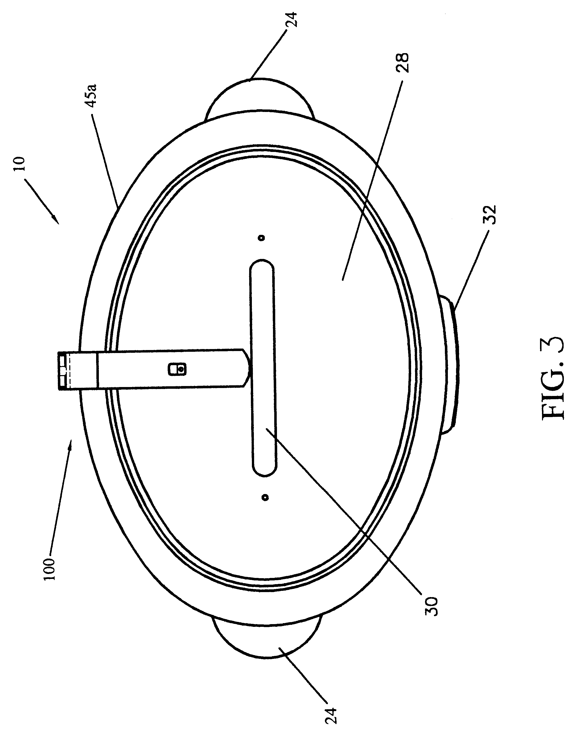patent us6509550 roasting oven with dual heating elements US06509550 20030121 D00004 patent us6509550 roasting oven with dual heating elements,Oven Heating Element Wiring Diagram Free Download