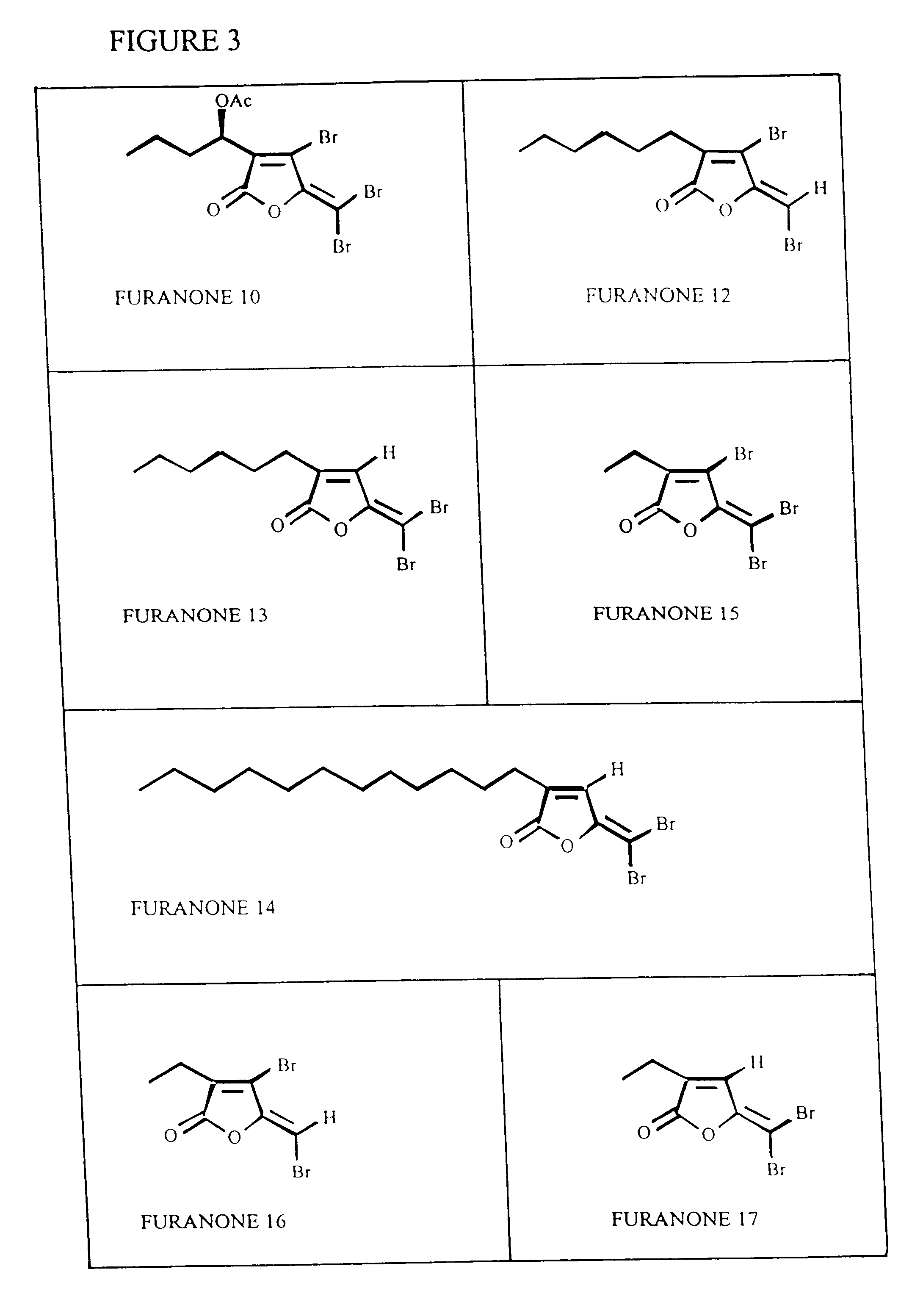 quaternary ammonium compounds You are probably asking yourself, what is a quat “quats” is the nickname used for quaternary ammonium compounds their disinfectant properties have been recognized for nearly 100 years. quaternary ammonium compounds You are probably asking yourself, what is a quat “quats” is the nickname used for quaternary ammonium compounds their disinfectant properties have been recognized for nearly 100 years.