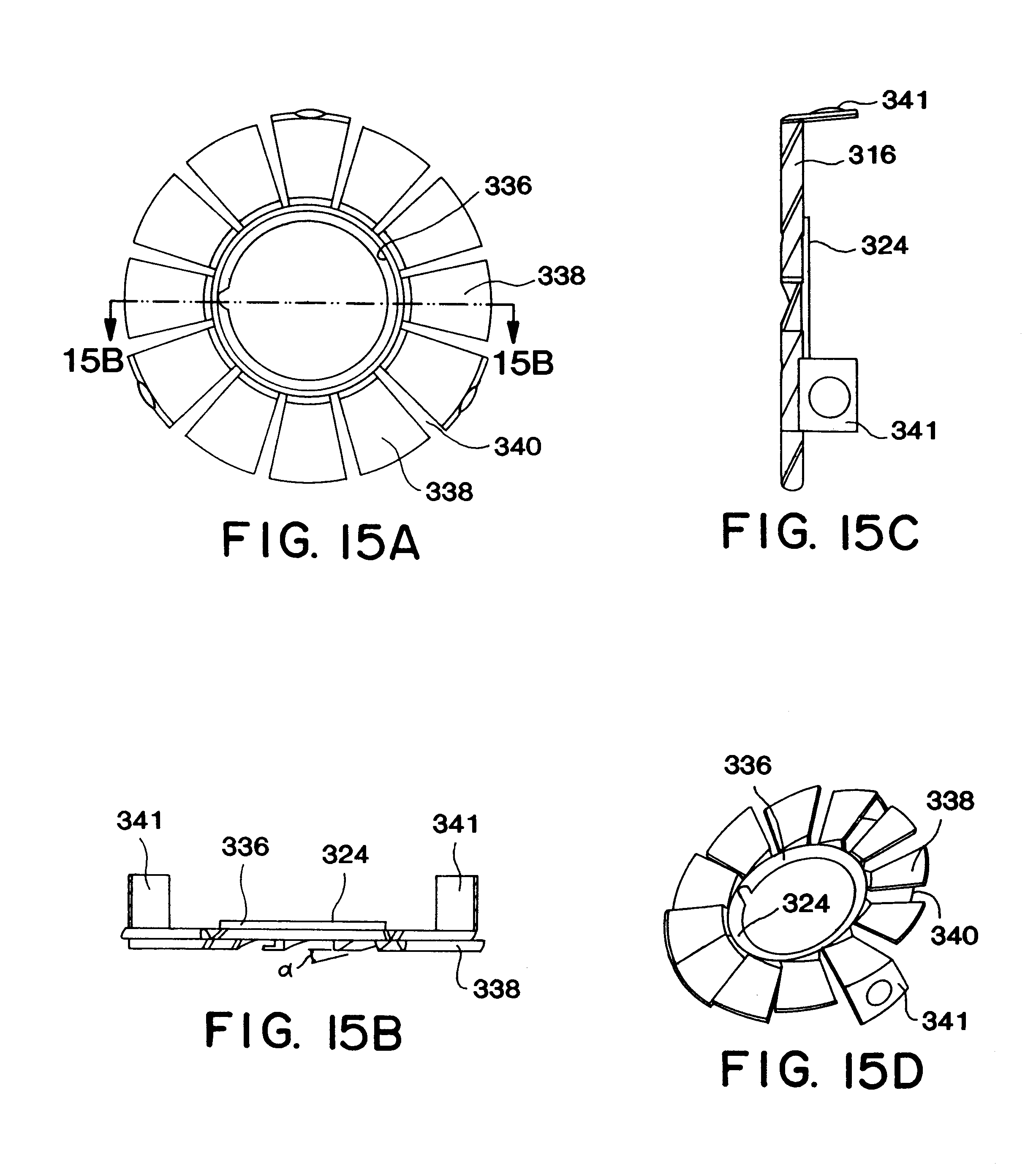 System Drawing Of A Design With Subcomponents System Drawing Of A Design With Subcomponents