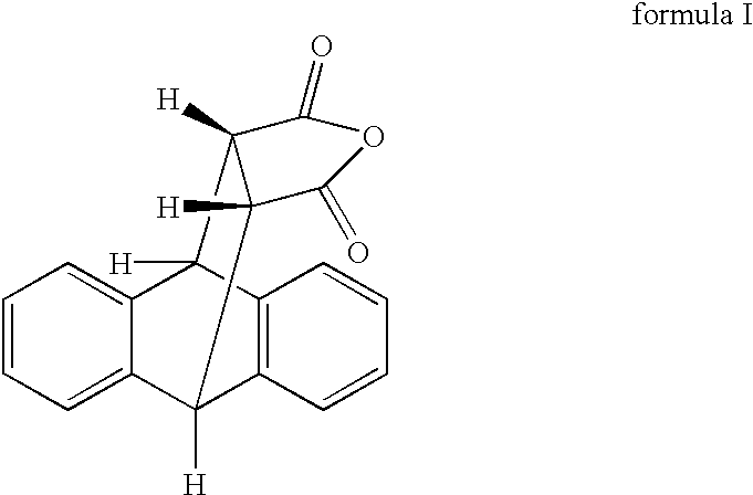 the diels alder reaction of anthracene with maleic anhydride the diels alder reaction of anthracene with maleic anhydride