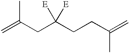 ring closing metathesis of diethyl diallylmalonate ring closing metathesis of diethyl diallylmalonate