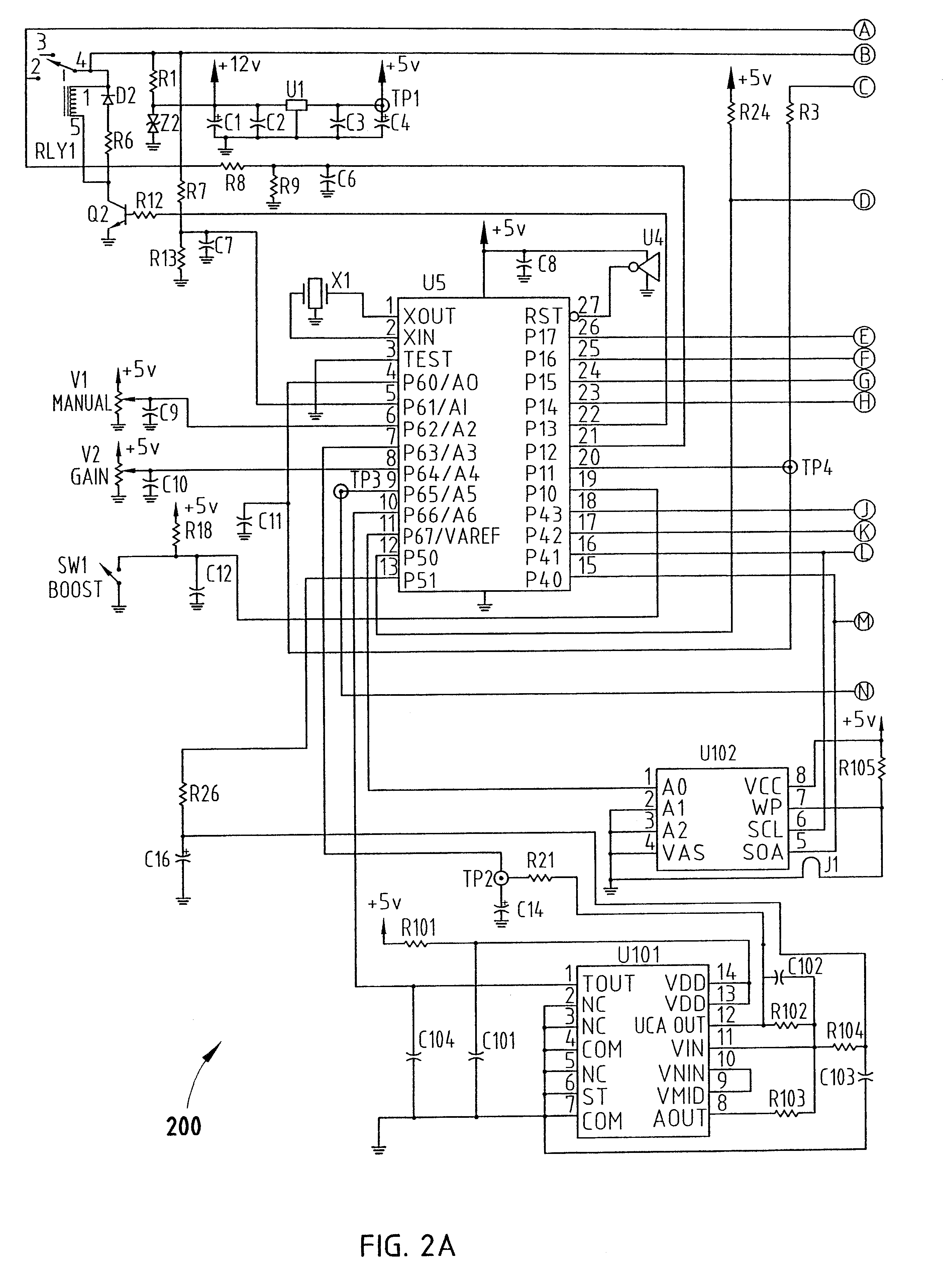 wiring diagram for kelsey ke controller controller