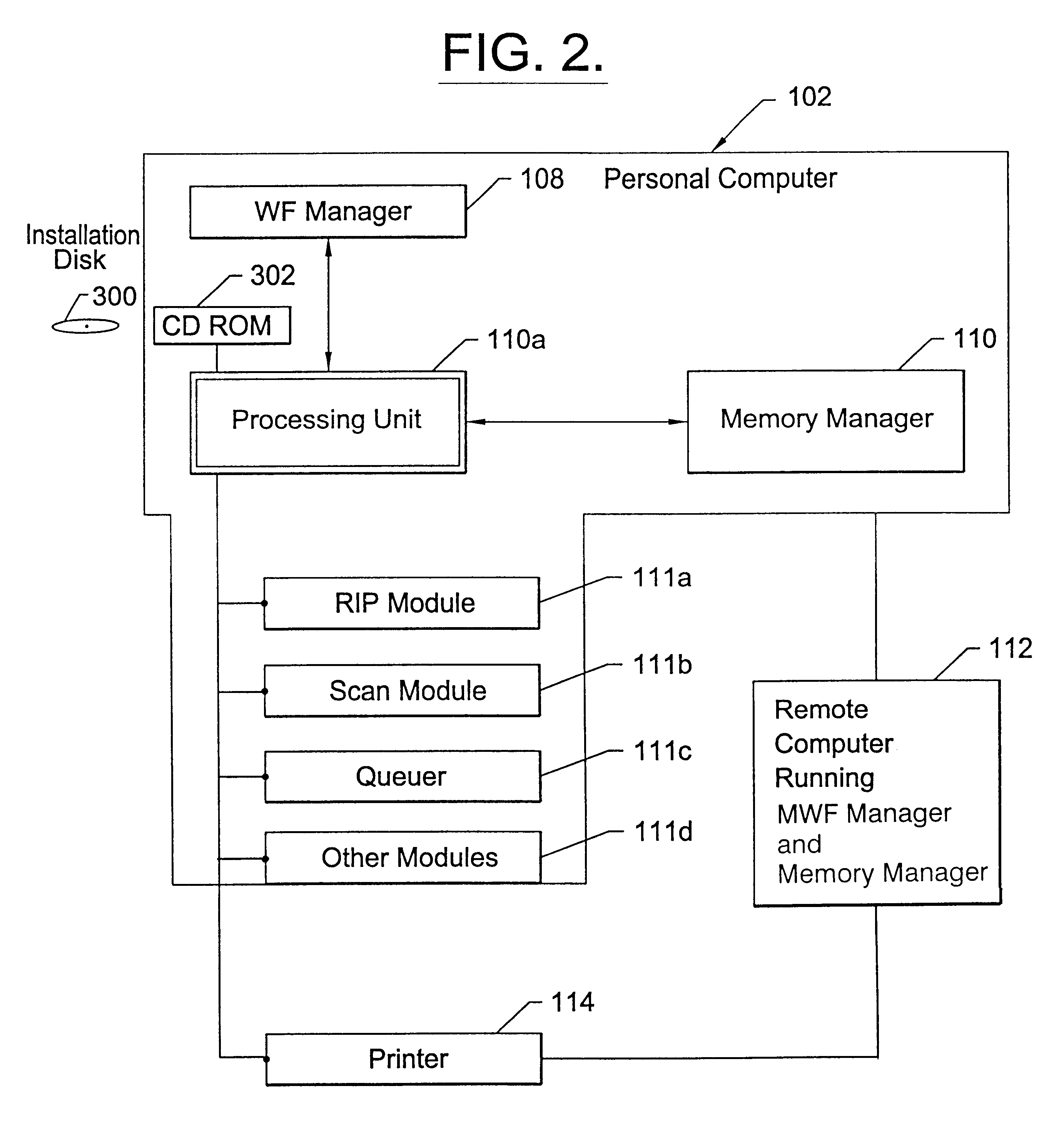 prepress workflow systems patent us6624908 method for arranging a prepress prepress workflow systems patent us6624908 method for arranging a prepress