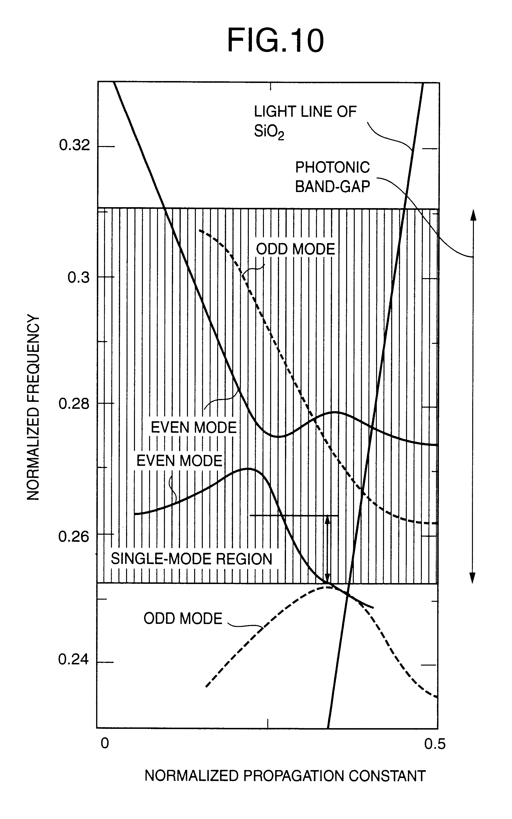 read trace environmental quantitative analysis principles techniques and applications