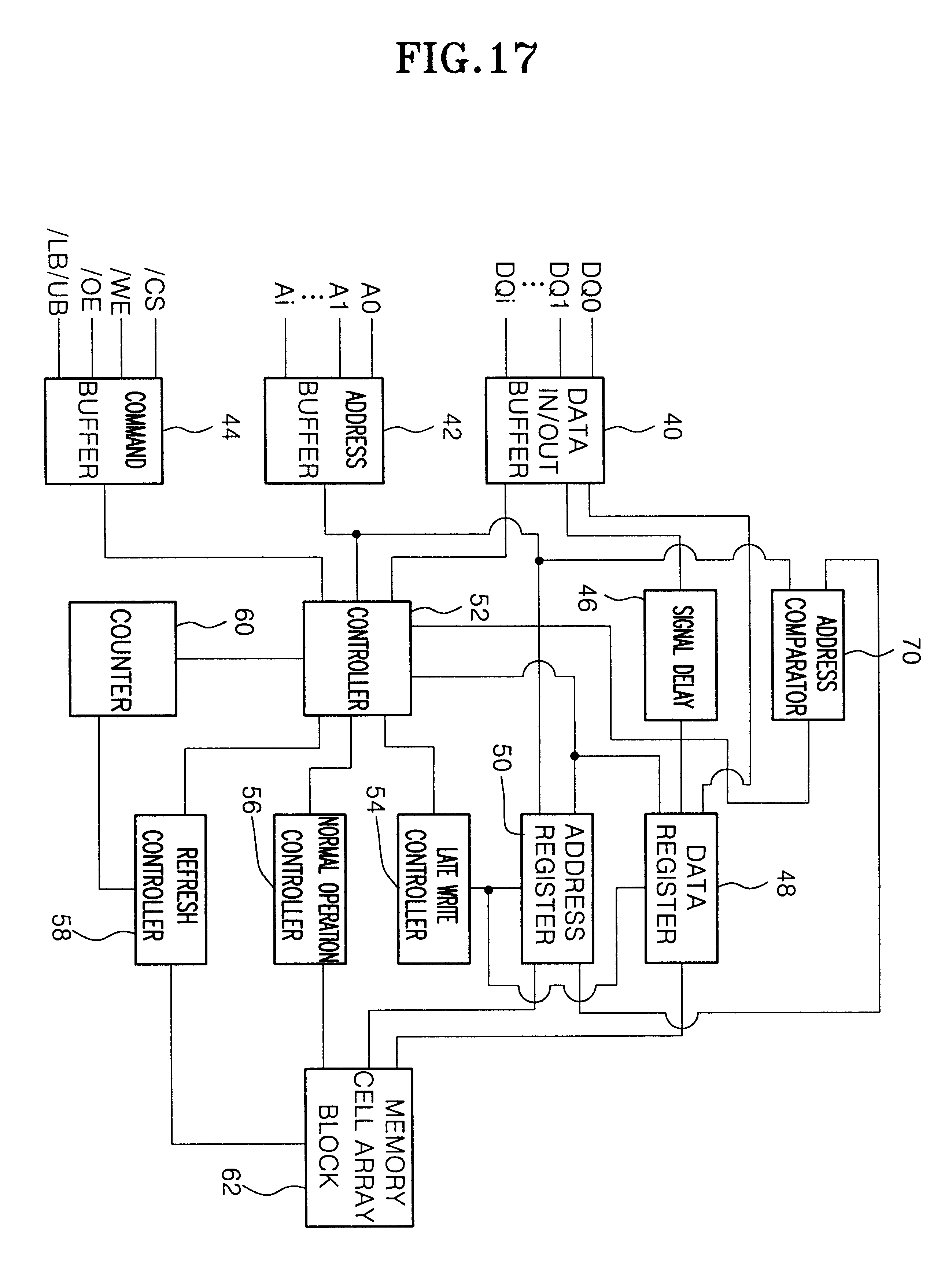 yg_3517_01a01电路图_电路图分享 yg_3517_01a01电路图