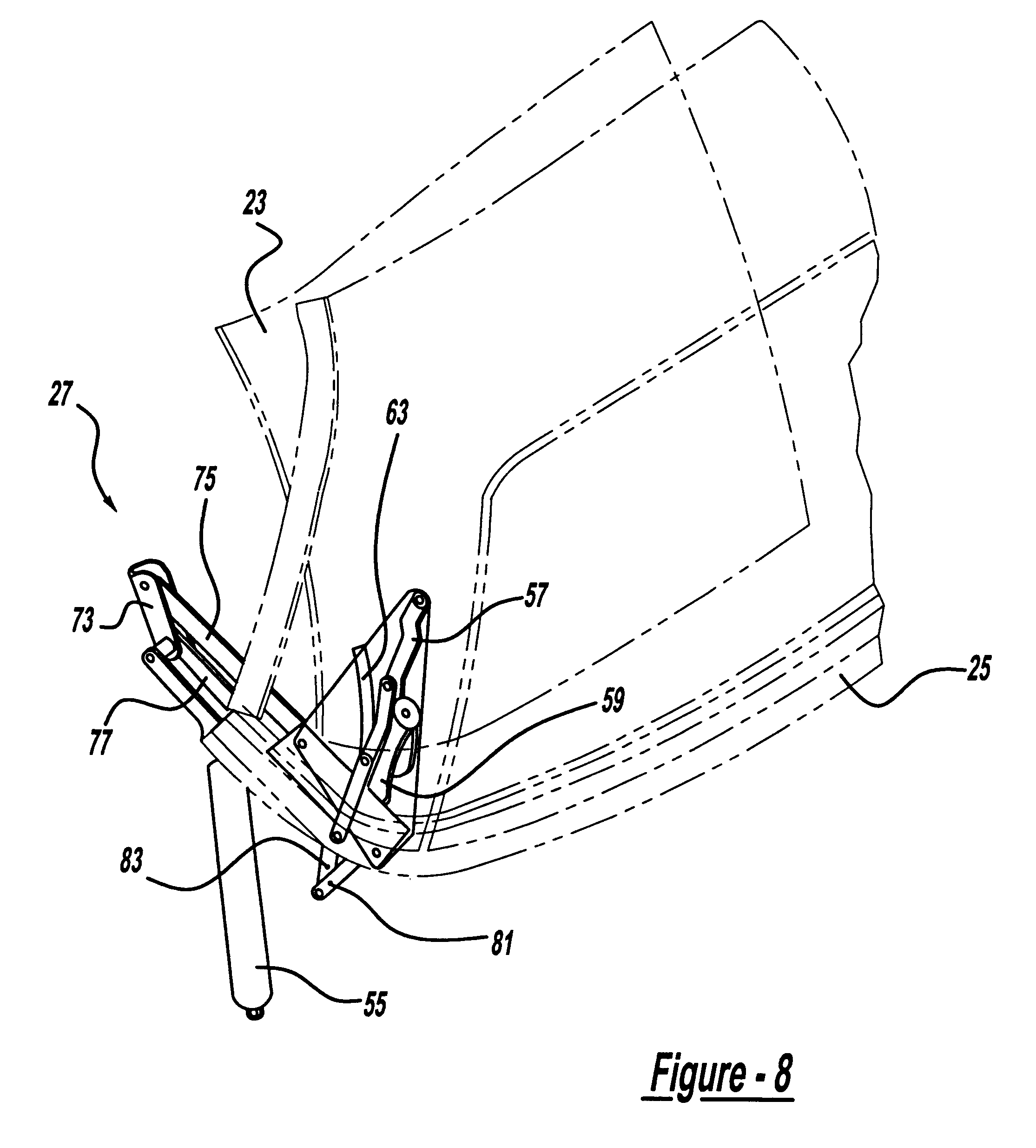patent us6659534 hard top convertible roof system google patents US06659534 20031209 D00008 patent us6659534 hard top convertible roof system google patents,Daimler Sp250 Wiring Diagram