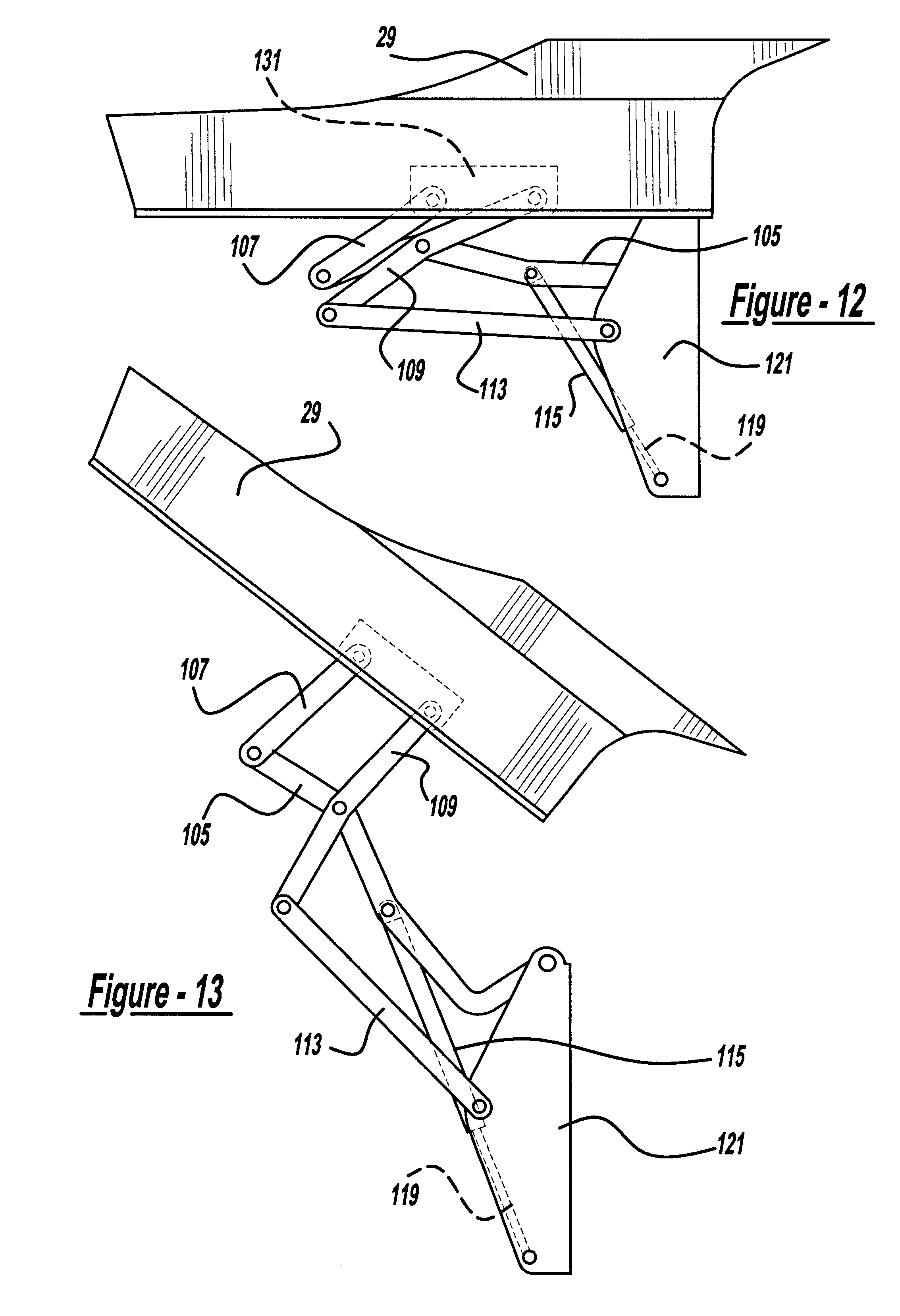 patent us6659534 hard top convertible roof system google patents US06659534 20031209 D00012 patent us6659534 hard top convertible roof system google patents,Daimler Sp250 Wiring Diagram
