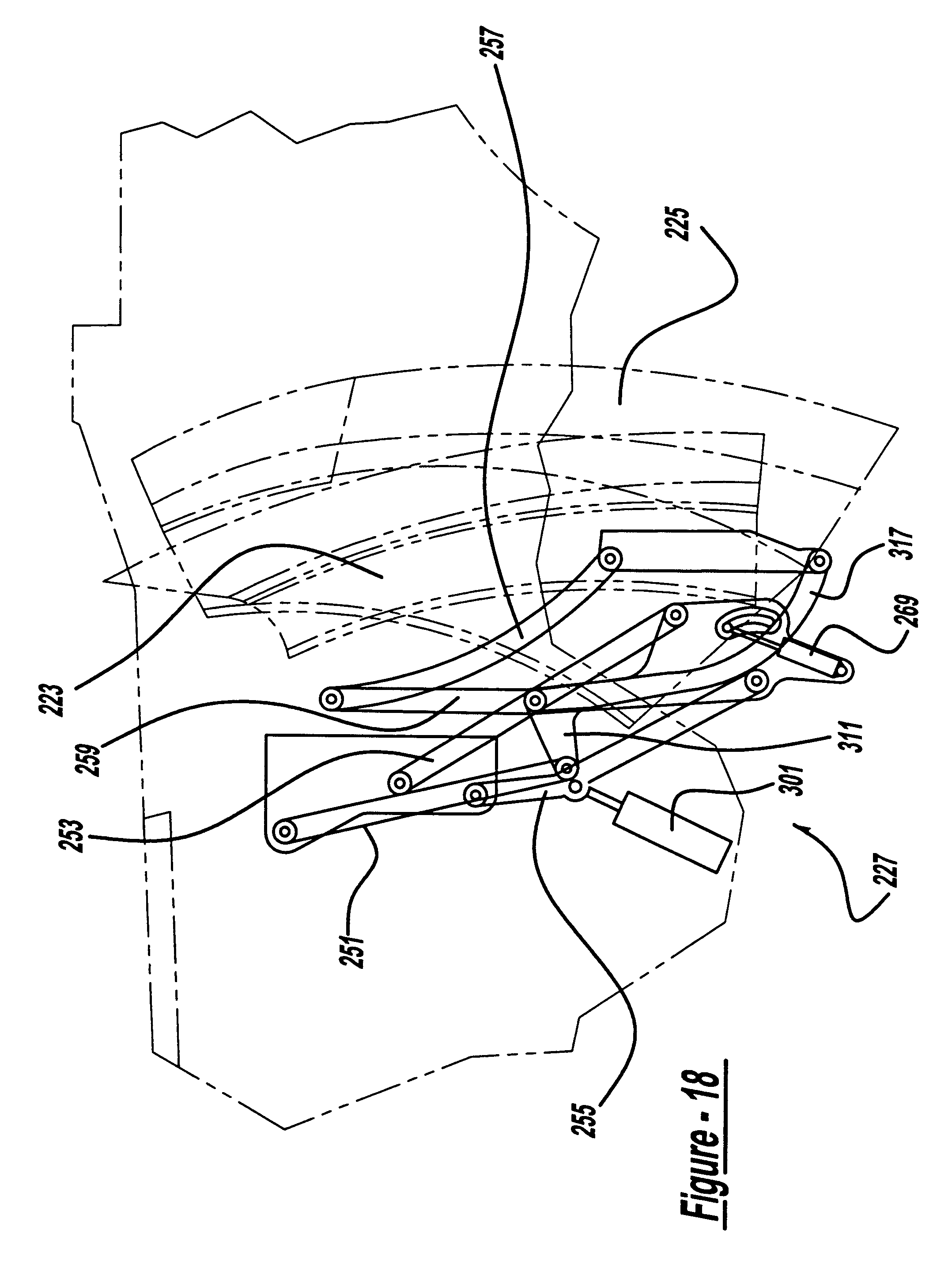 patent us6659534 hard top convertible roof system google patents US06659534 20031209 D00017 patent us6659534 hard top convertible roof system google patents,Daimler Sp250 Wiring Diagram